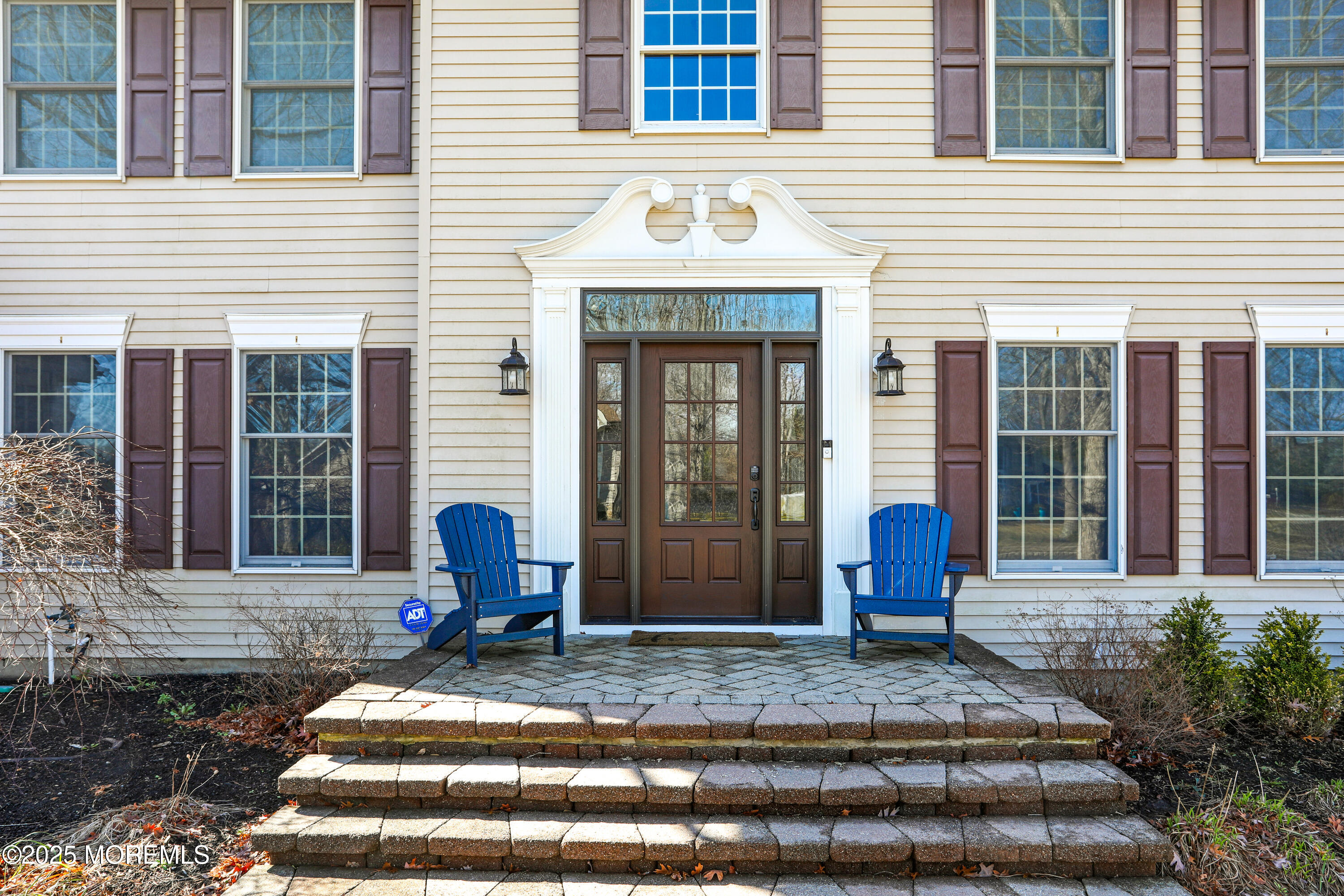 1413 Pippin Drive, Manasquan, New Jersey image 5