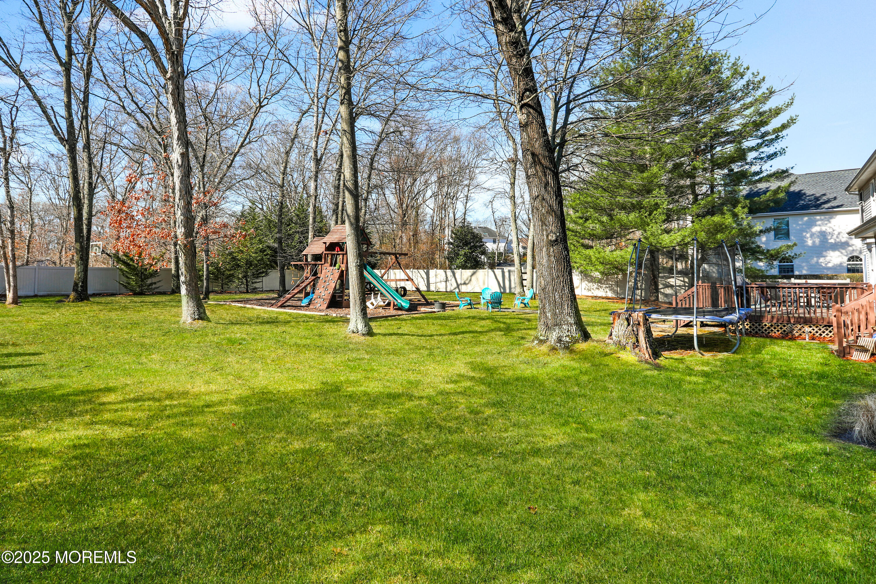 1413 Pippin Drive, Manasquan, New Jersey image 40