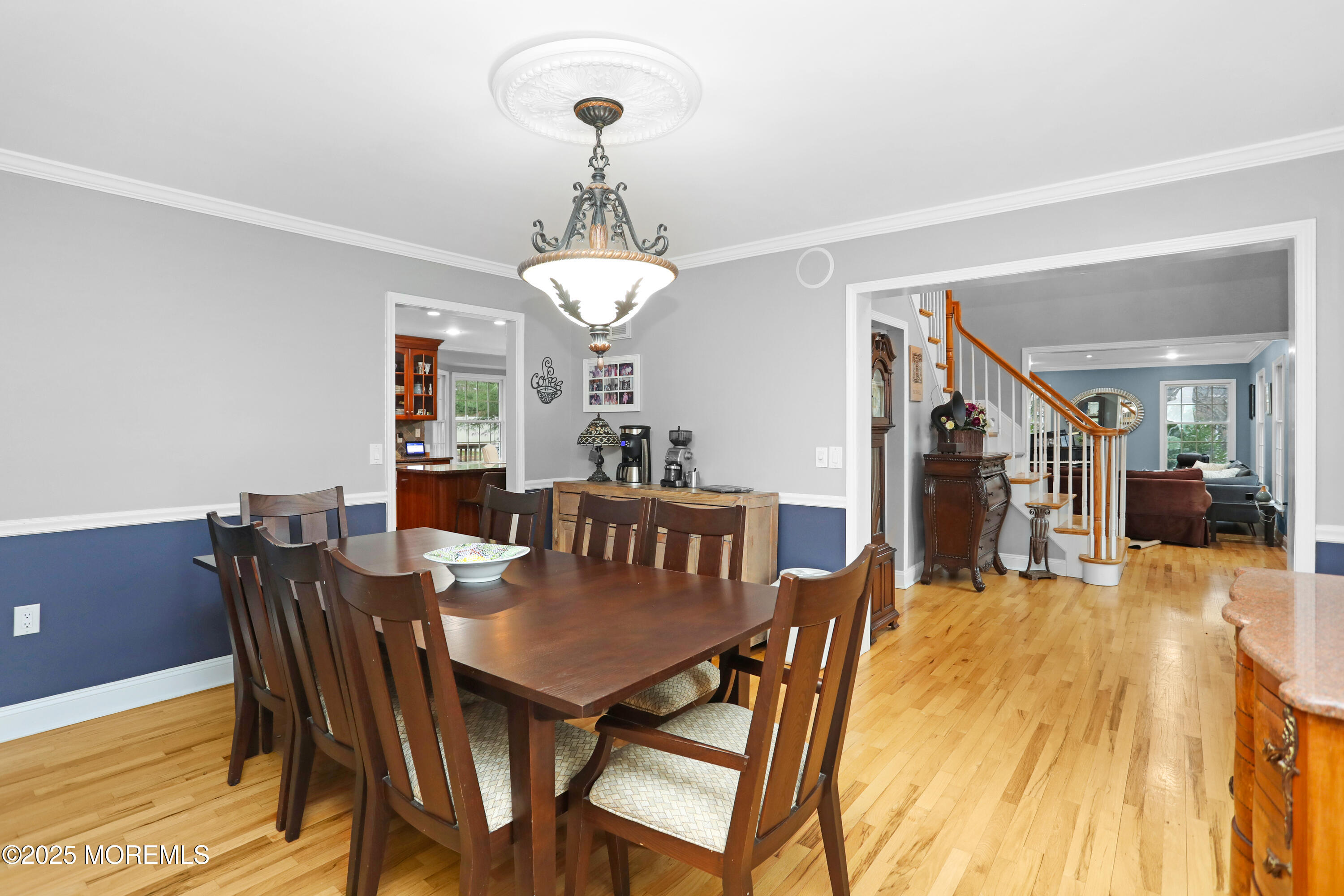 1413 Pippin Drive, Manasquan, New Jersey image 10