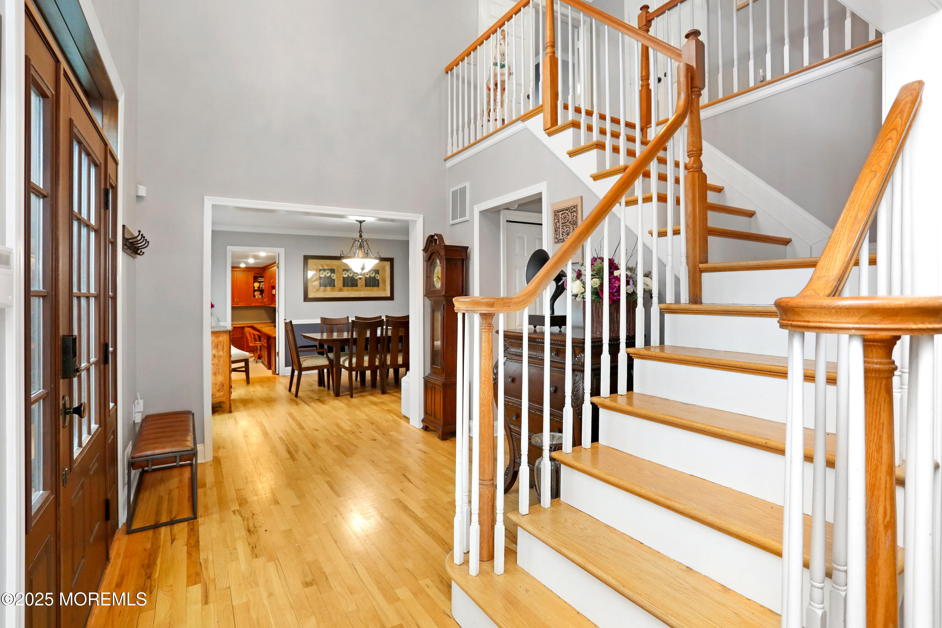 1413 Pippin Drive, Manasquan, New Jersey image 6