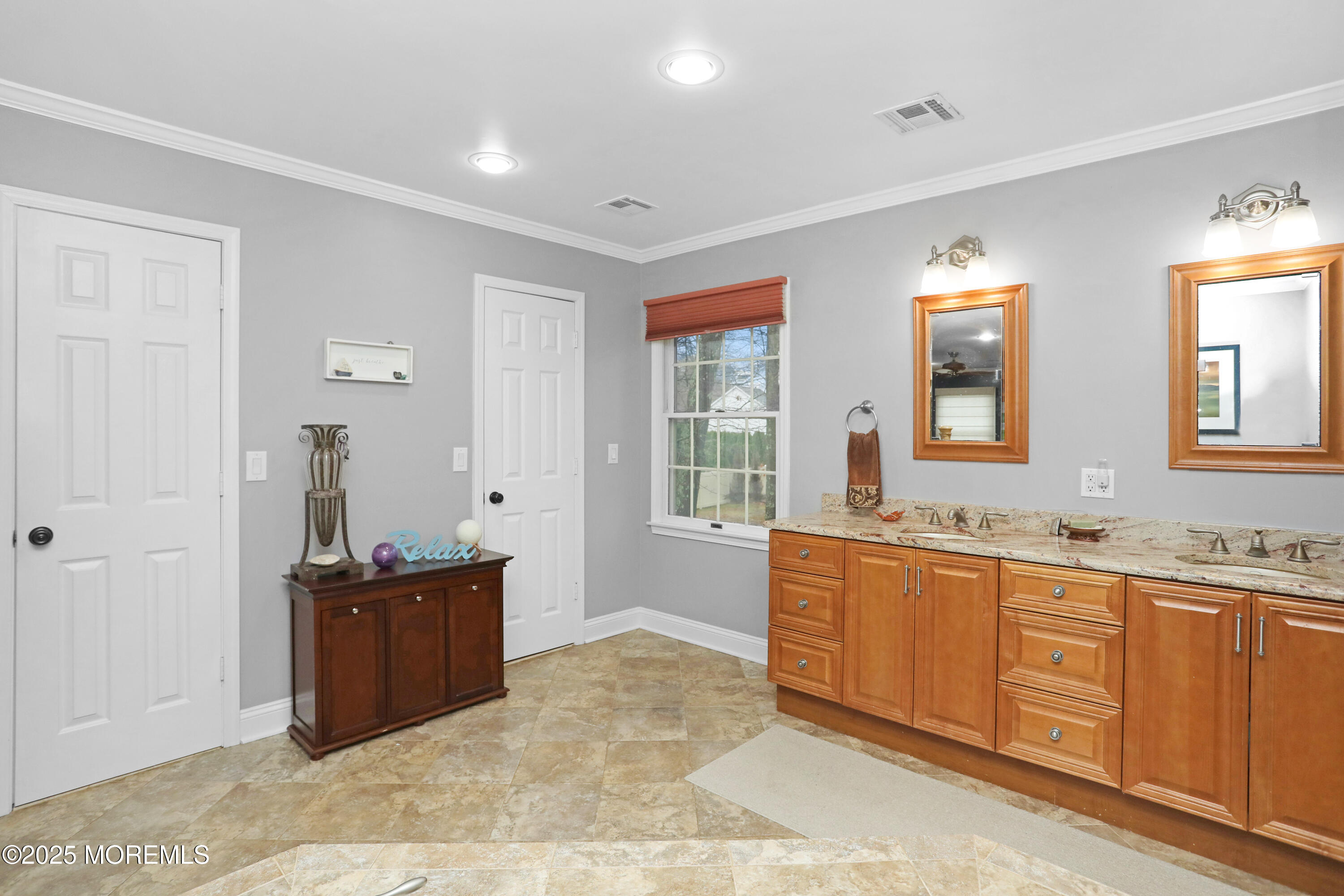 1413 Pippin Drive, Manasquan, New Jersey image 28