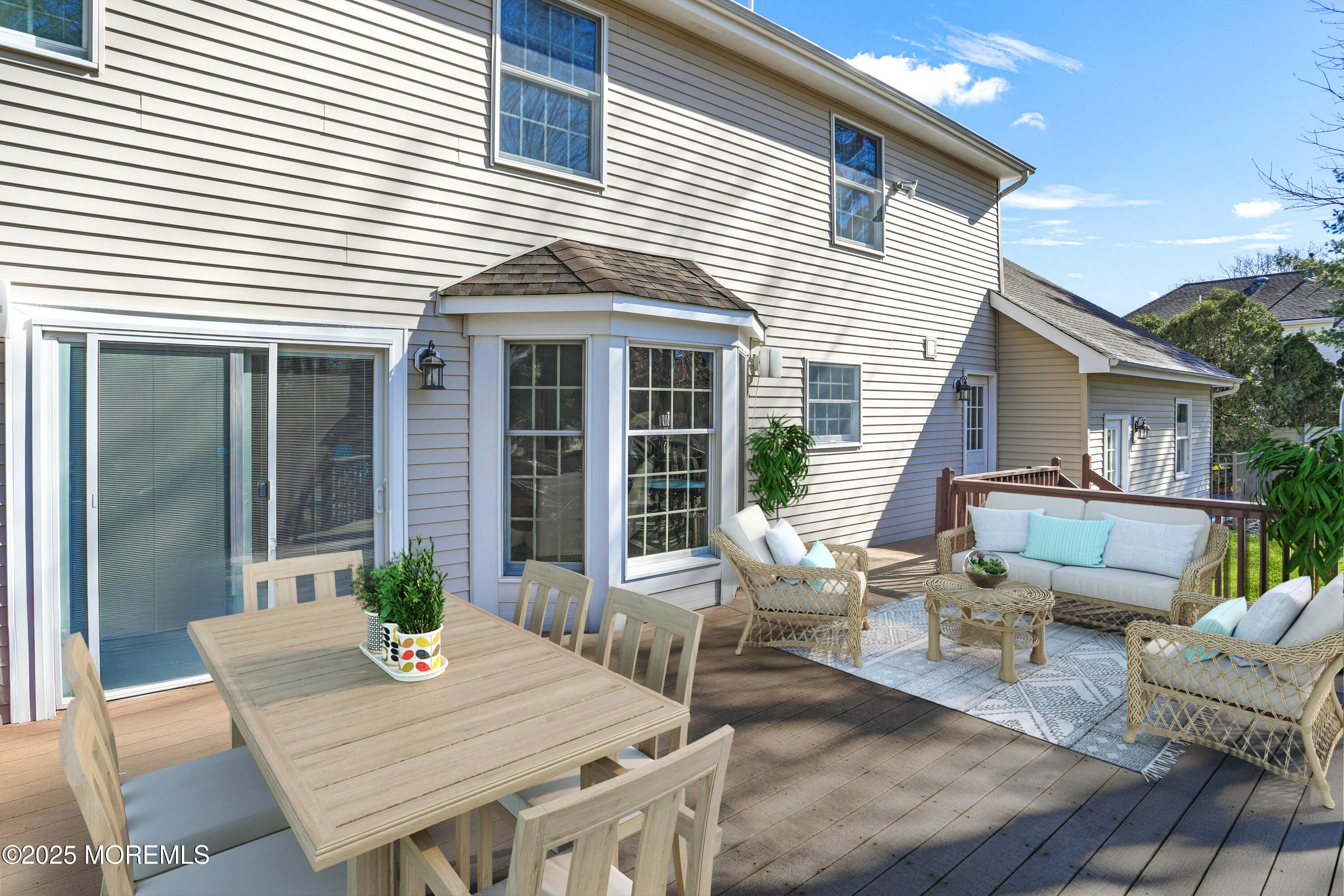1413 Pippin Drive, Manasquan, New Jersey image 39