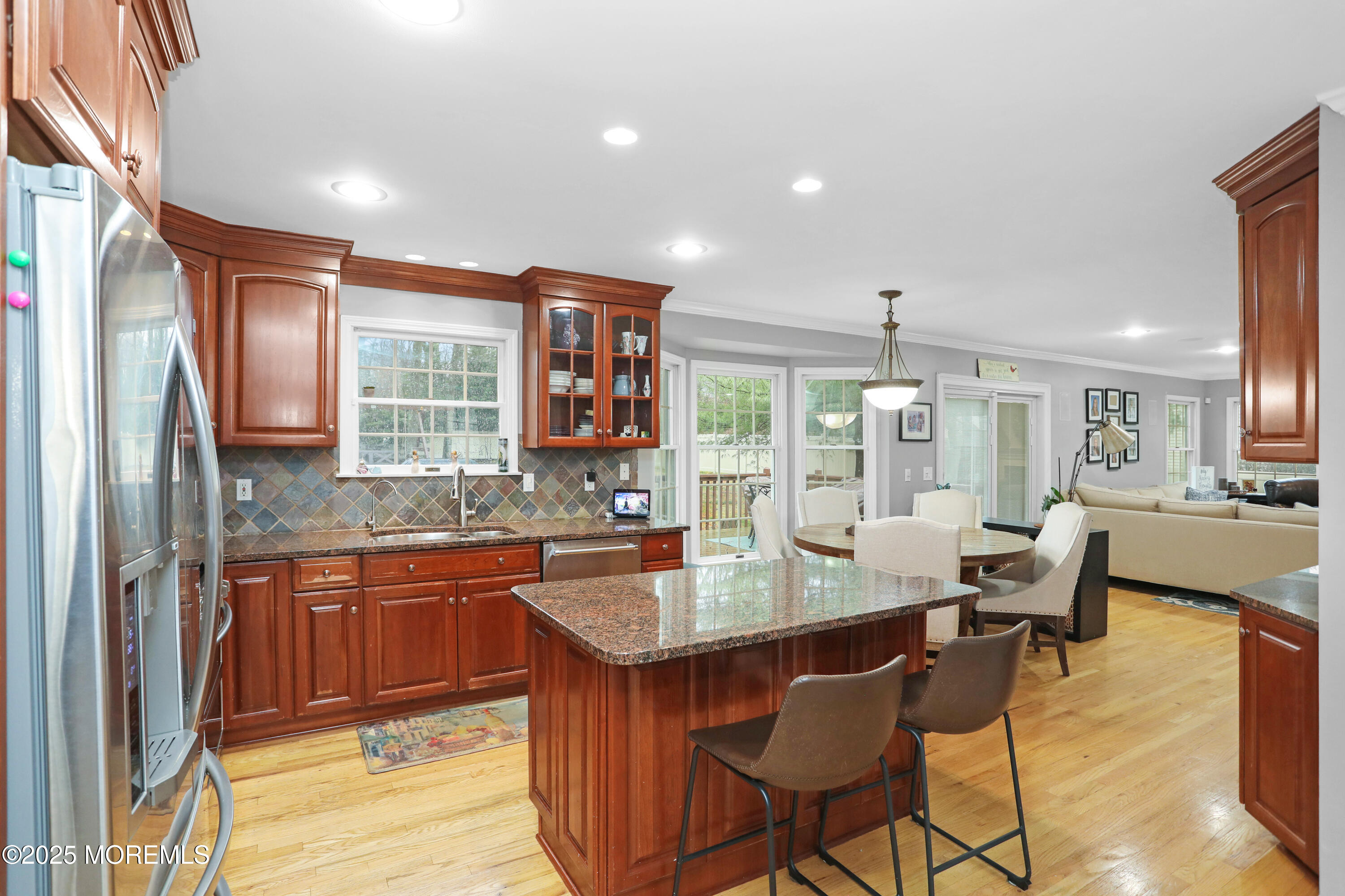 1413 Pippin Drive, Manasquan, New Jersey image 21