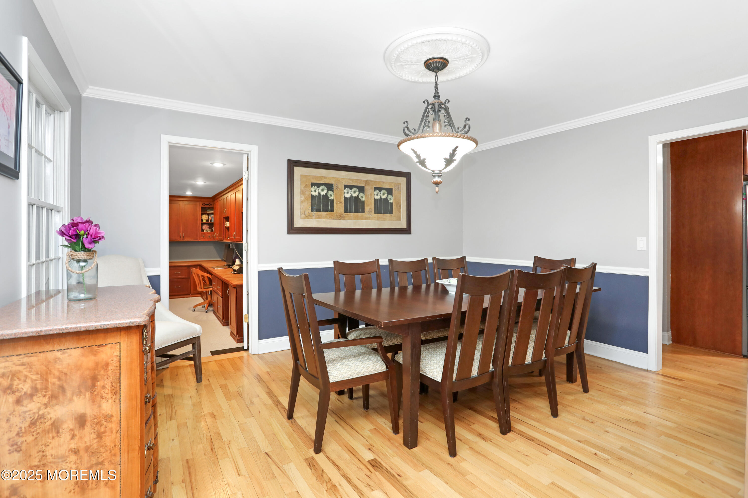 1413 Pippin Drive, Manasquan, New Jersey image 12
