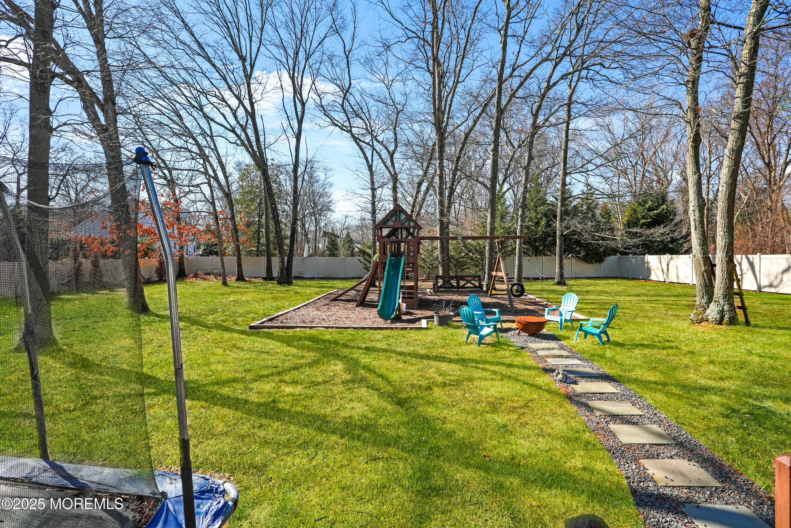 1413 Pippin Drive, Manasquan, New Jersey image 44