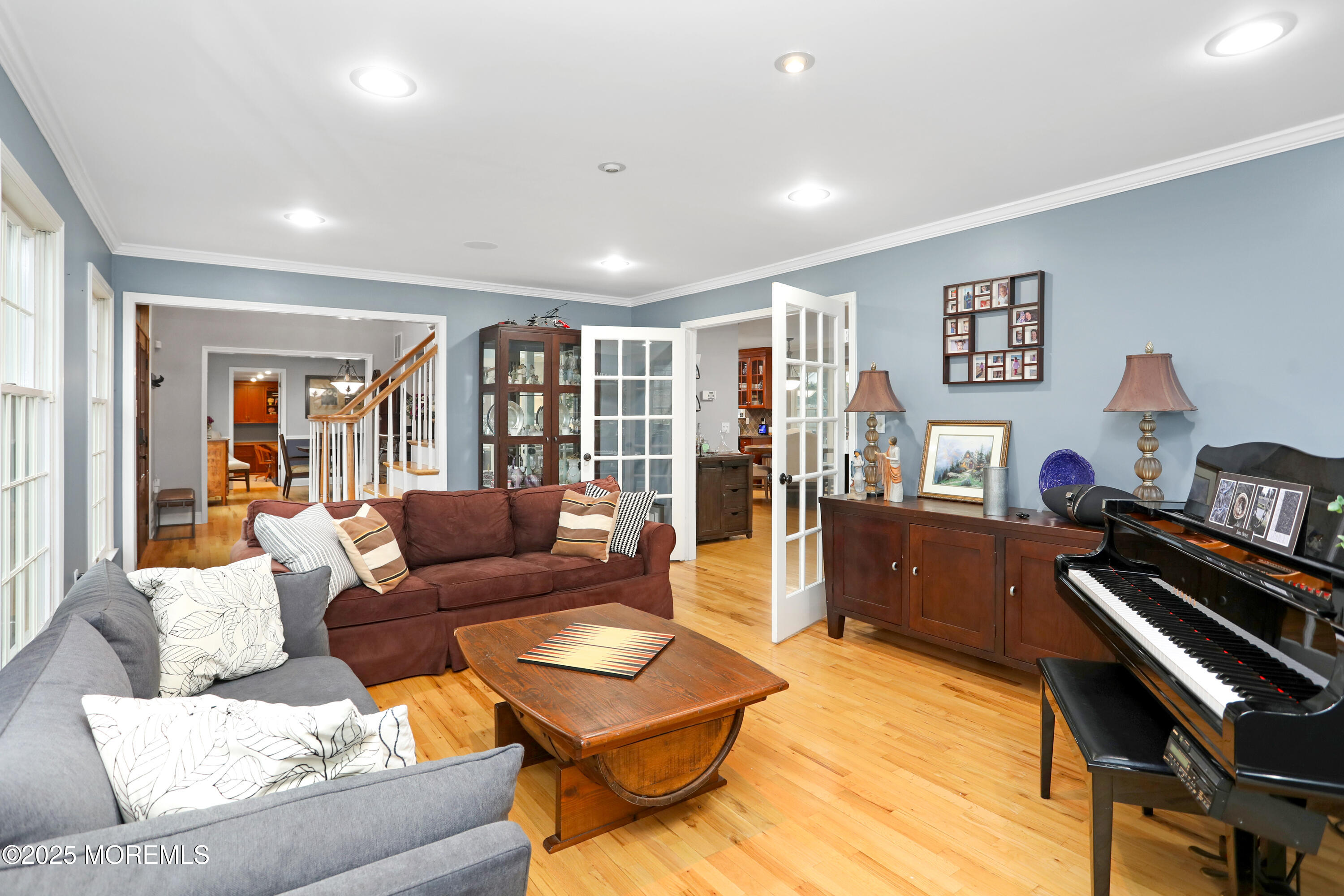 1413 Pippin Drive, Manasquan, New Jersey image 9
