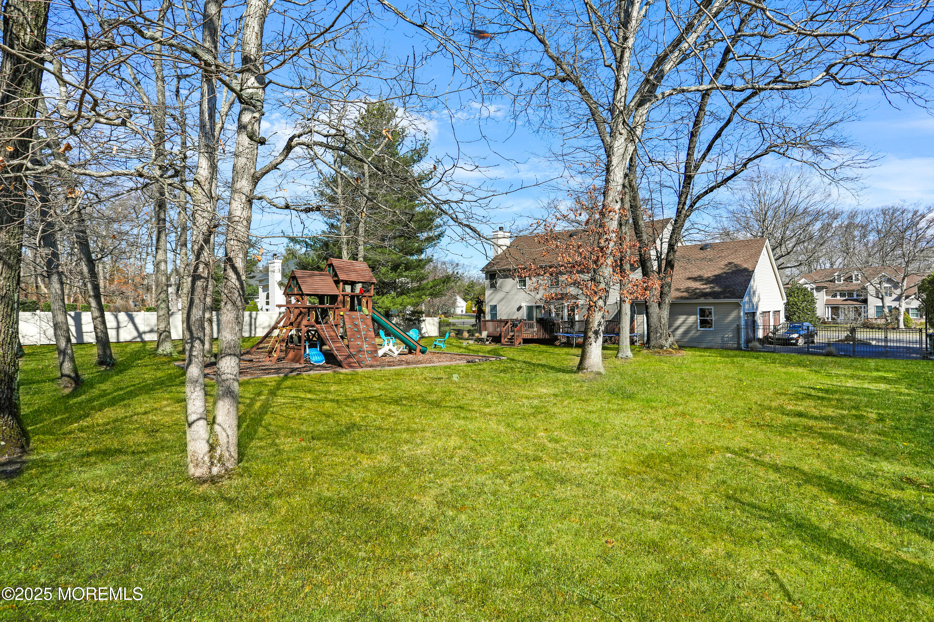 1413 Pippin Drive, Manasquan, New Jersey image 43