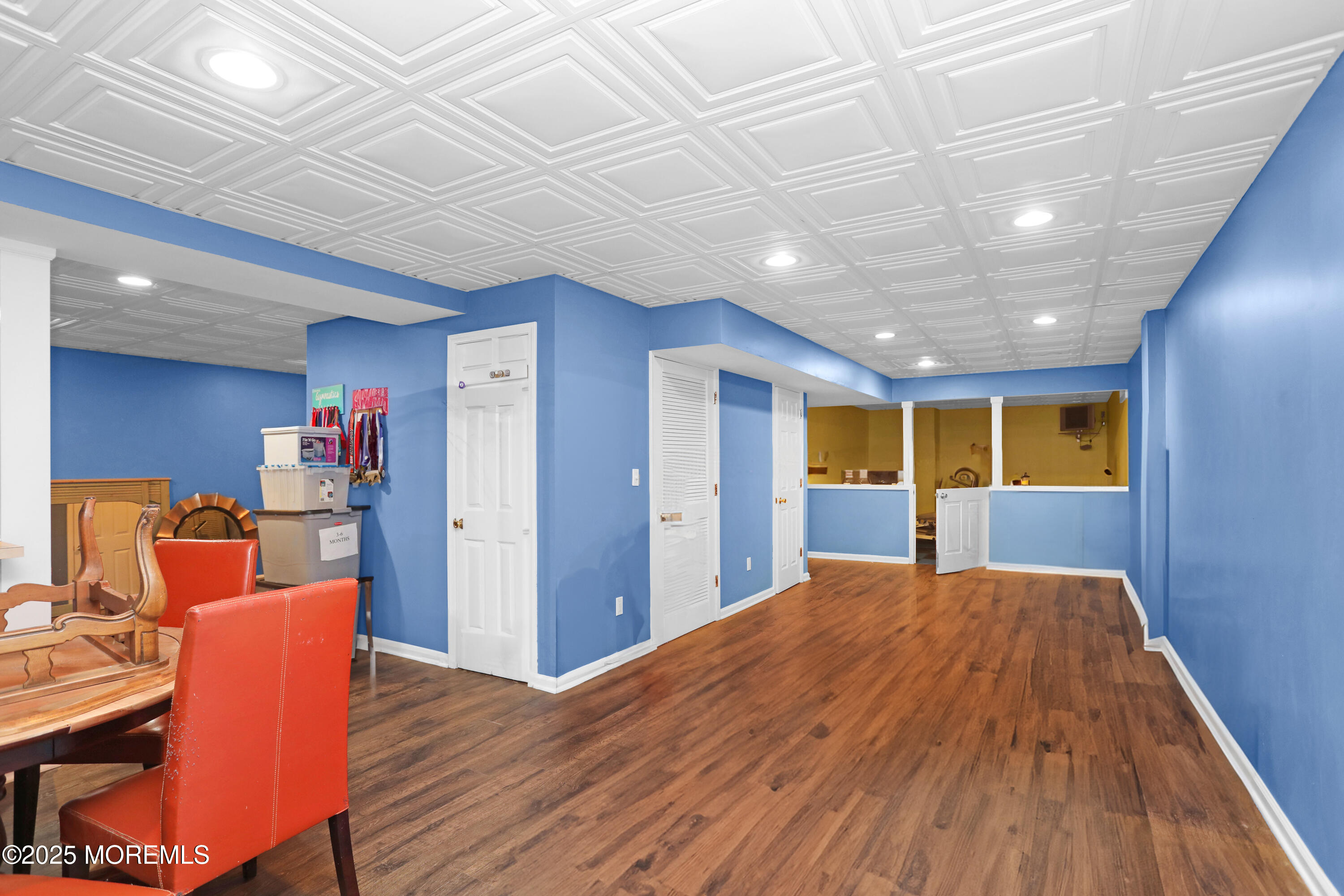 1413 Pippin Drive, Manasquan, New Jersey image 36