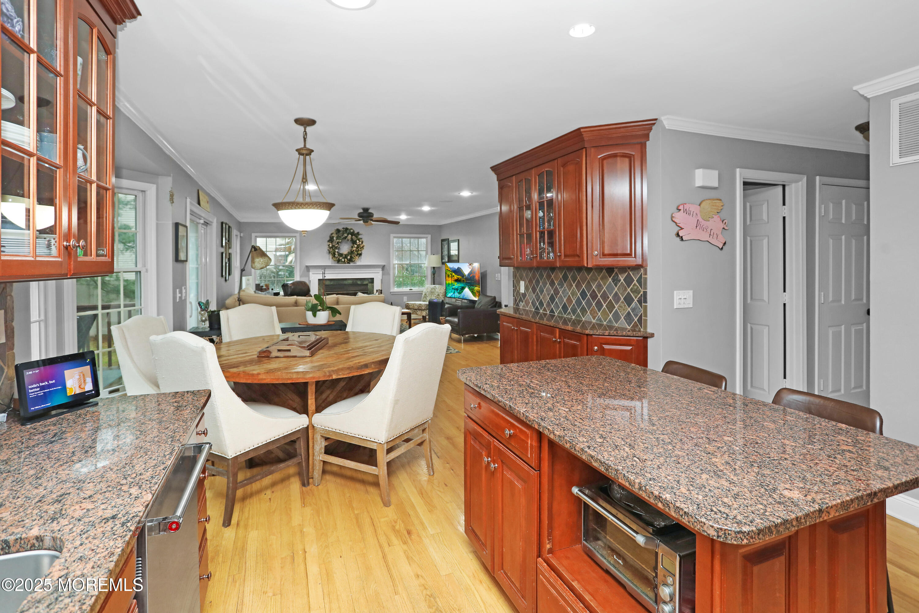 1413 Pippin Drive, Manasquan, New Jersey image 18