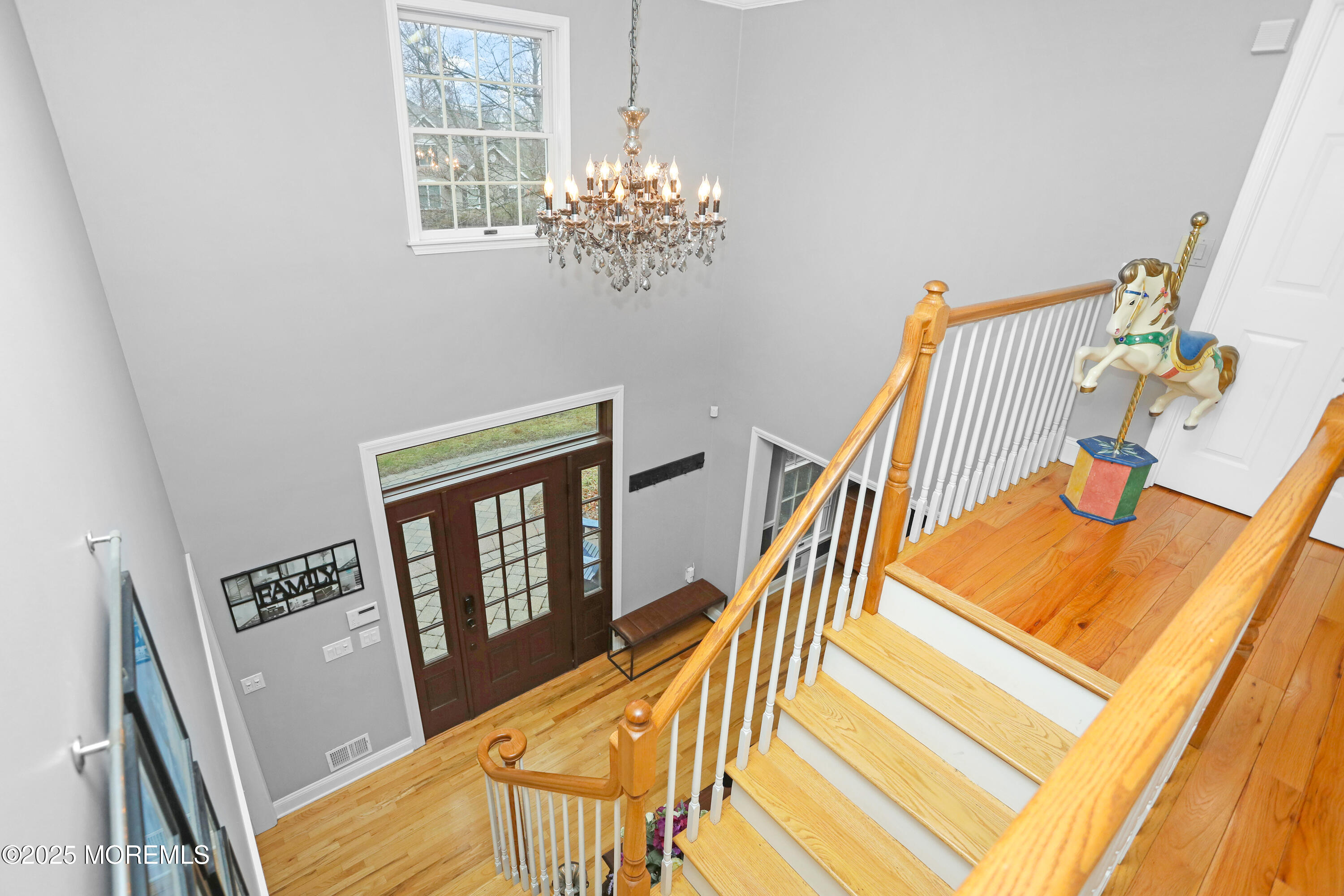 1413 Pippin Drive, Manasquan, New Jersey image 24