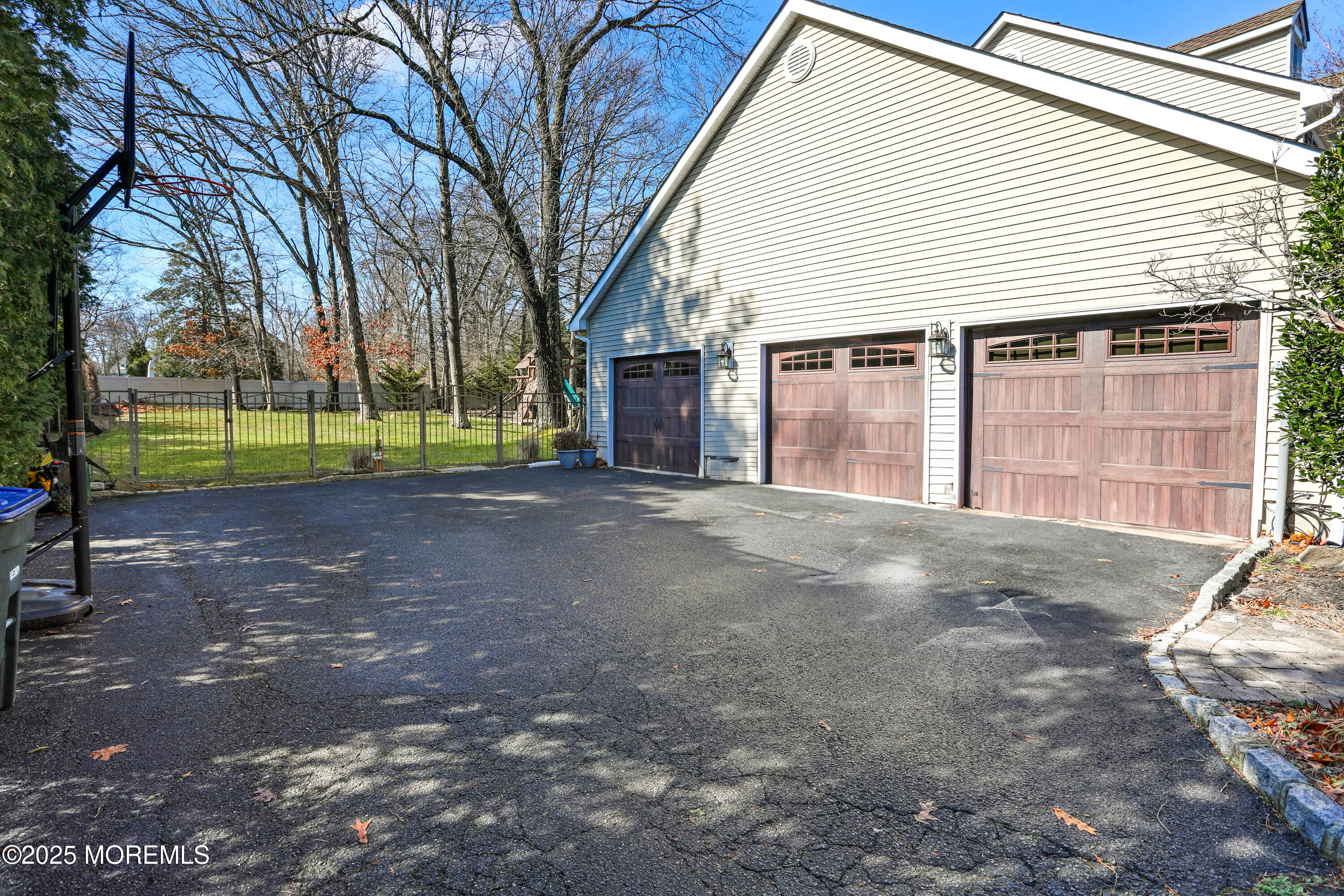 1413 Pippin Drive, Manasquan, New Jersey image 47