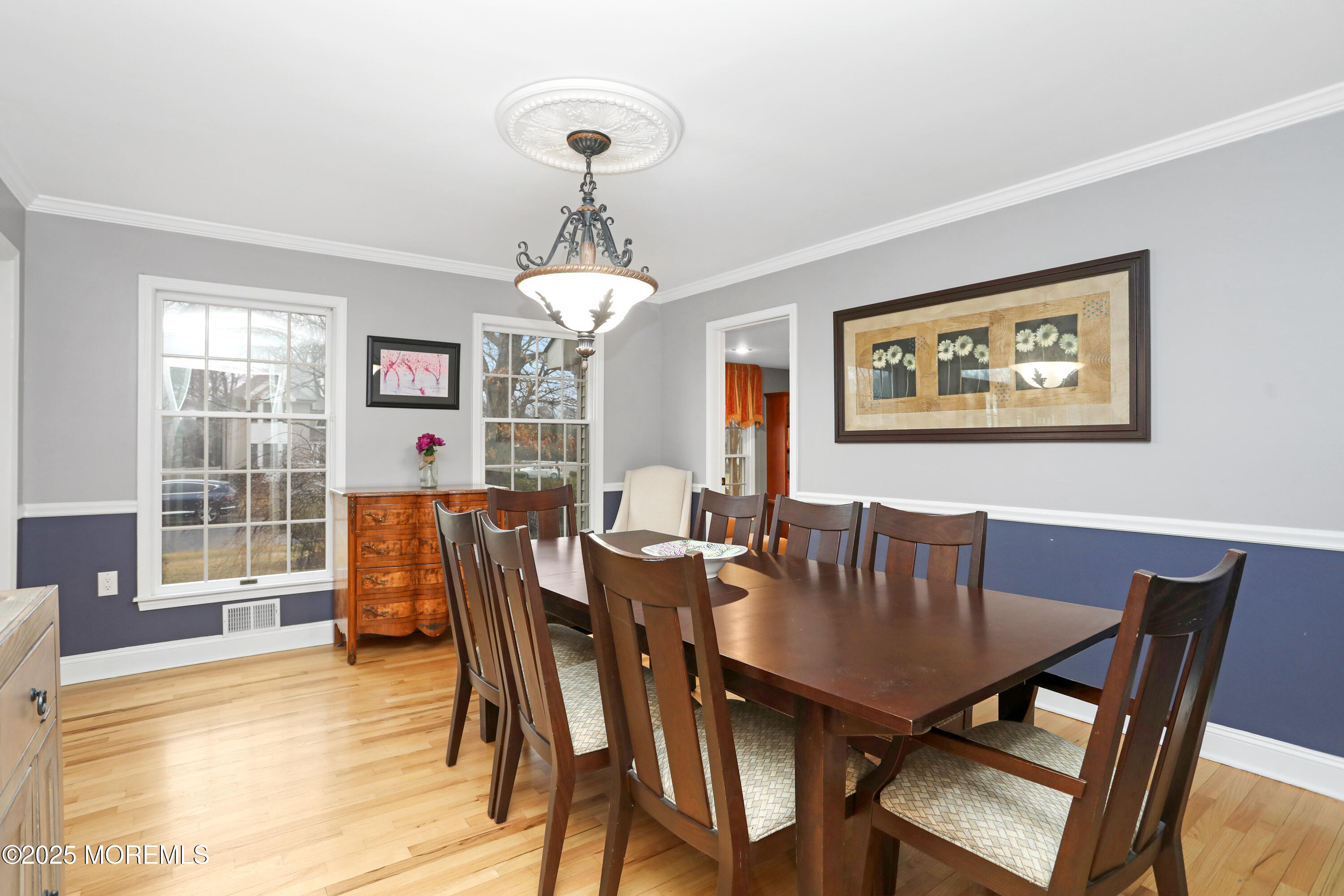 1413 Pippin Drive, Manasquan, New Jersey image 11