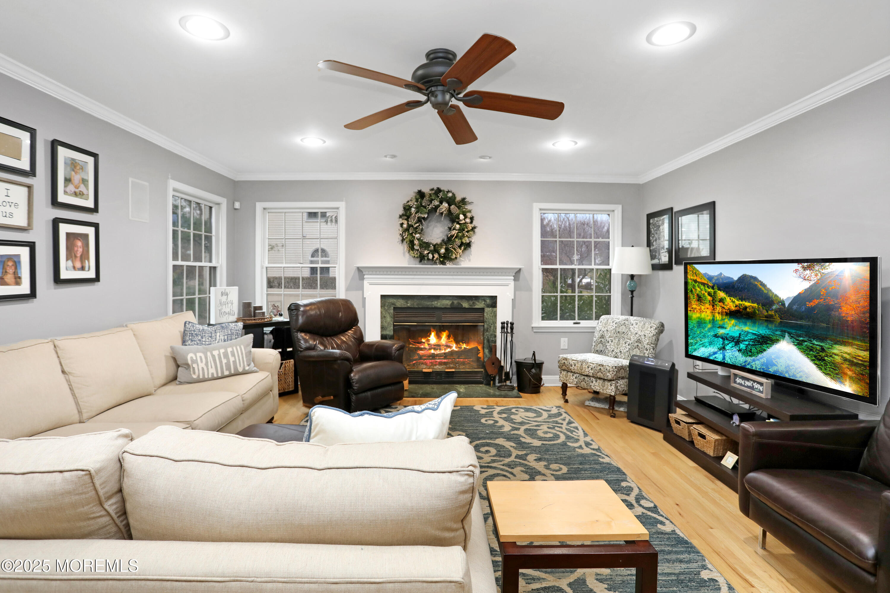 1413 Pippin Drive, Manasquan, New Jersey image 15