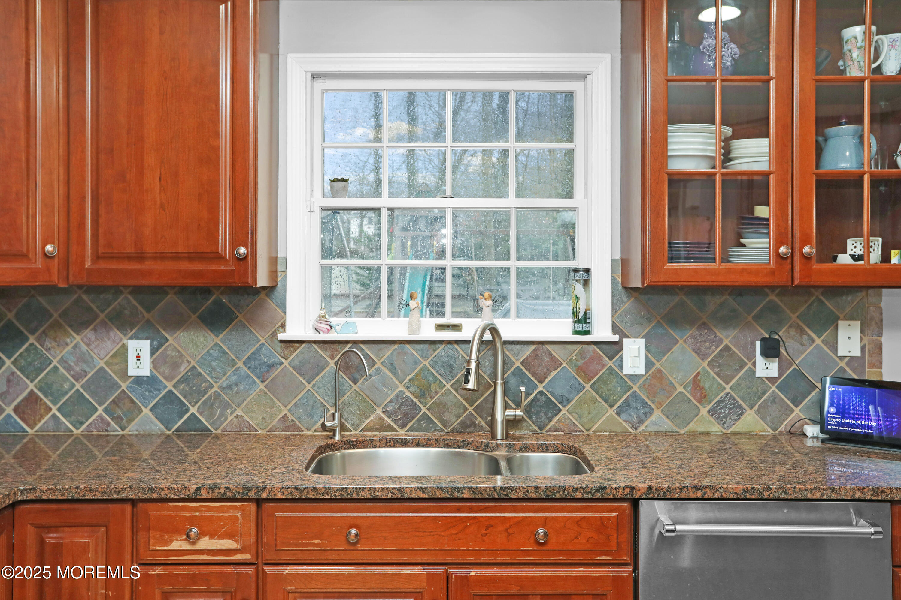 1413 Pippin Drive, Manasquan, New Jersey image 20