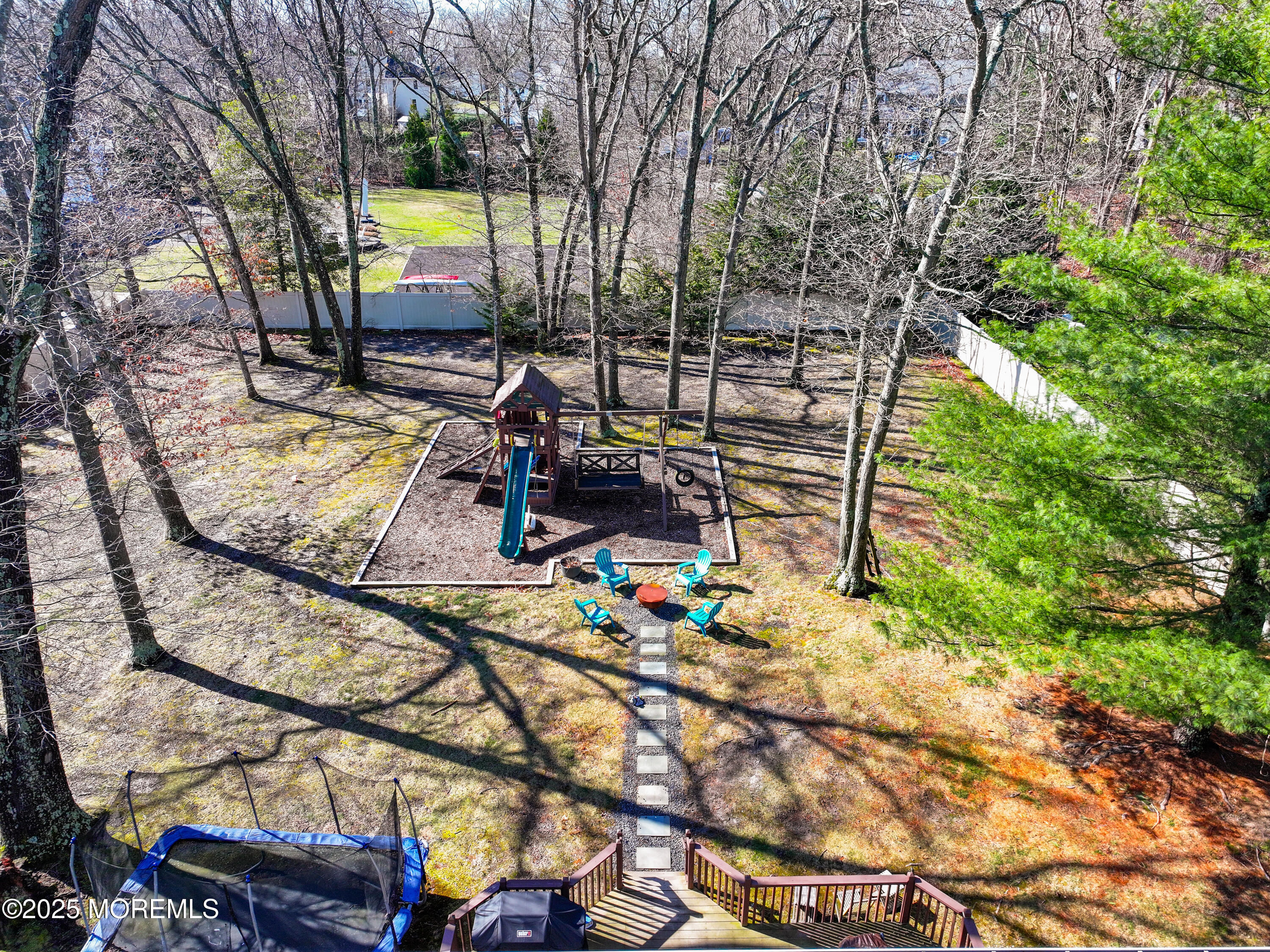 1413 Pippin Drive, Manasquan, New Jersey image 45
