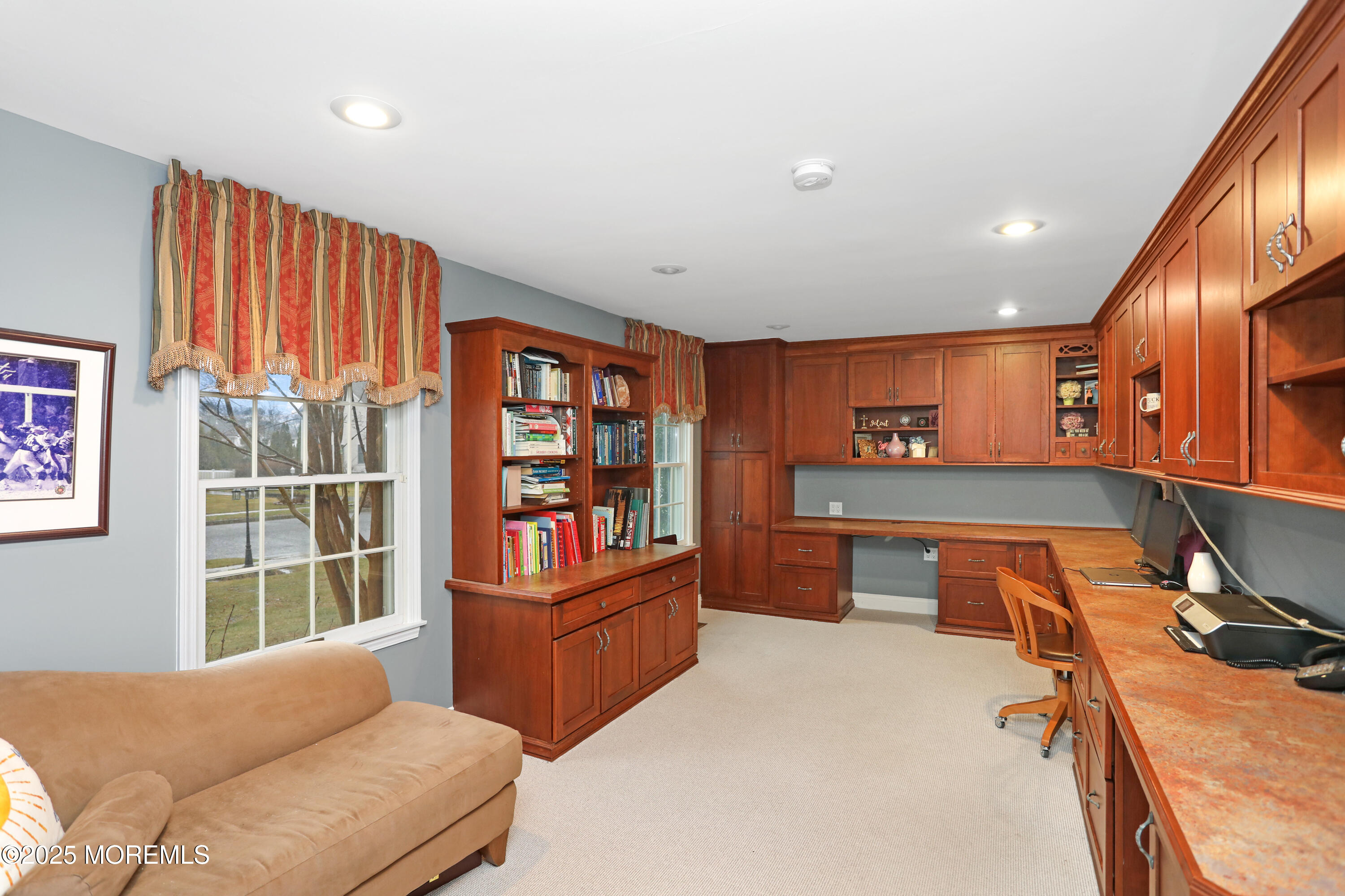 1413 Pippin Drive, Manasquan, New Jersey image 22