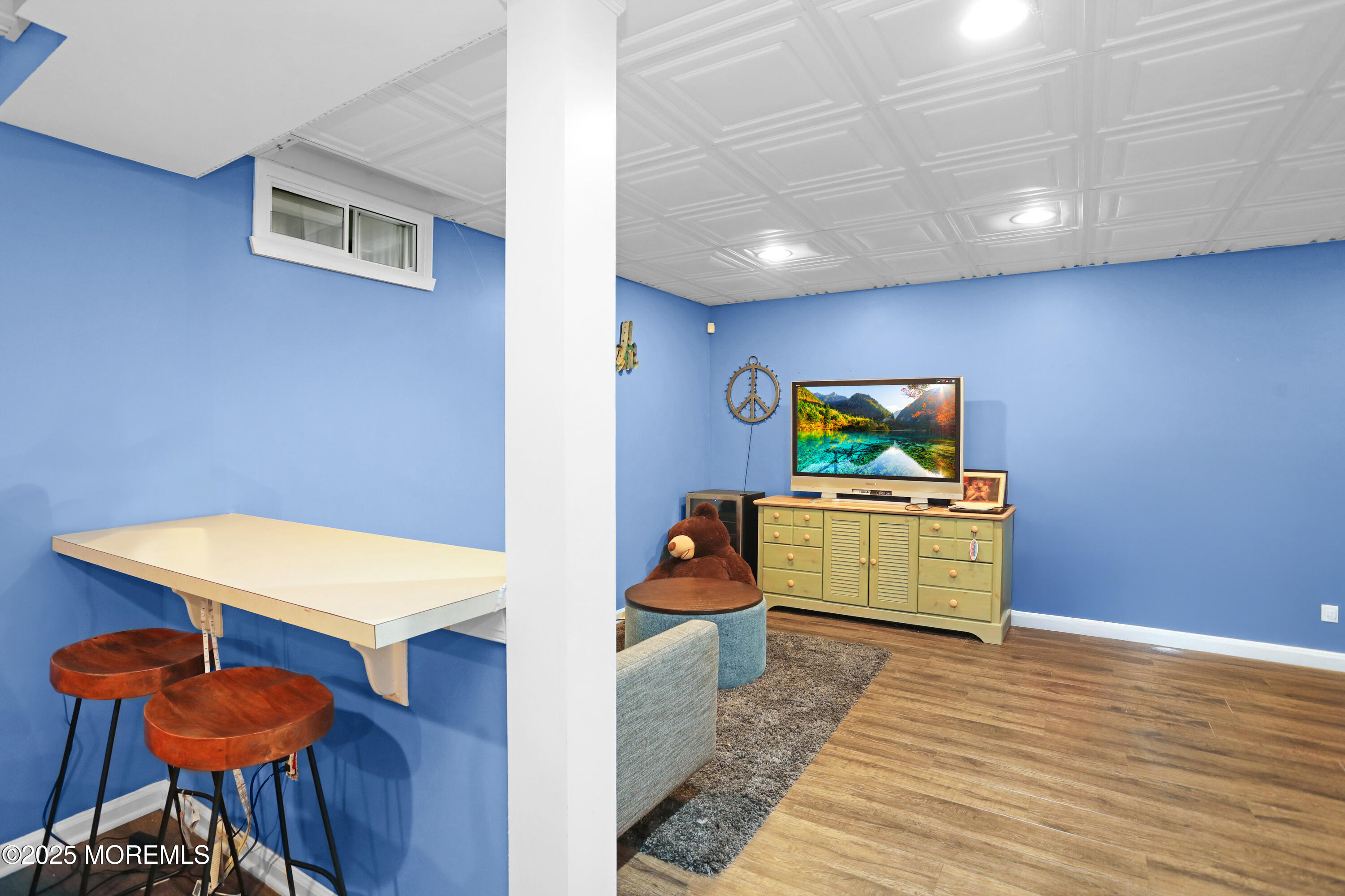 1413 Pippin Drive, Manasquan, New Jersey image 35