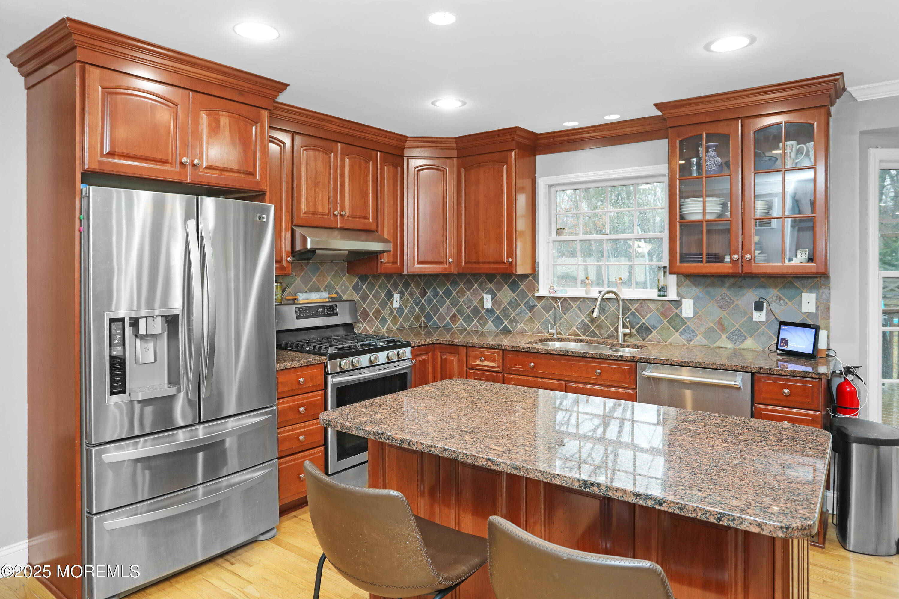 1413 Pippin Drive, Manasquan, New Jersey image 19