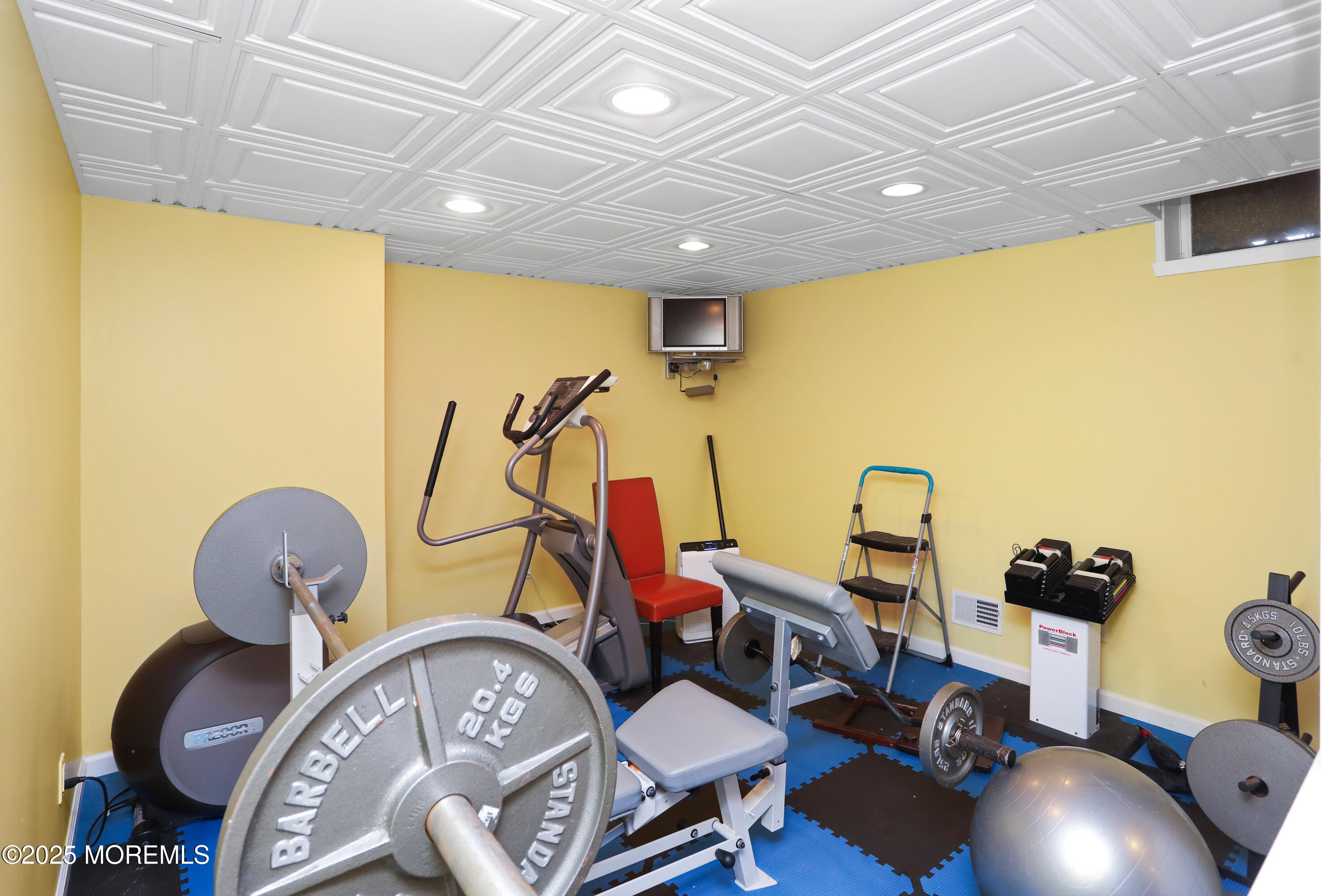 1413 Pippin Drive, Manasquan, New Jersey image 37