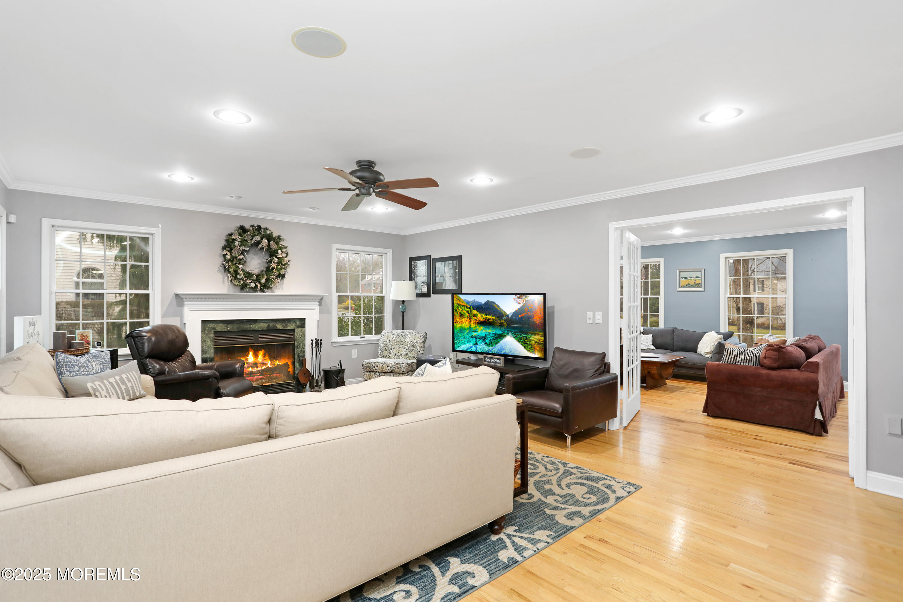 1413 Pippin Drive, Manasquan, New Jersey image 13