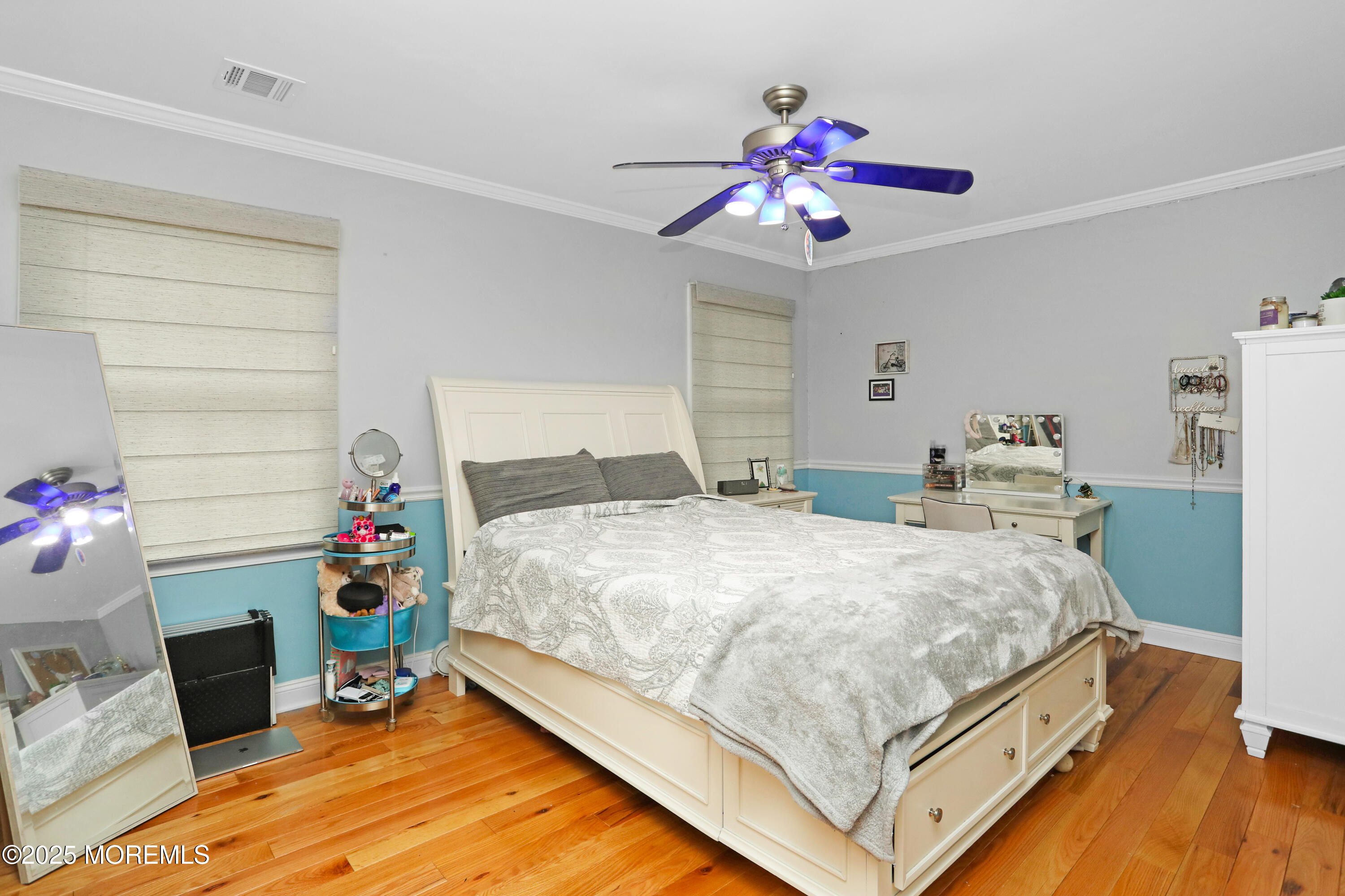 1413 Pippin Drive, Manasquan, New Jersey image 31