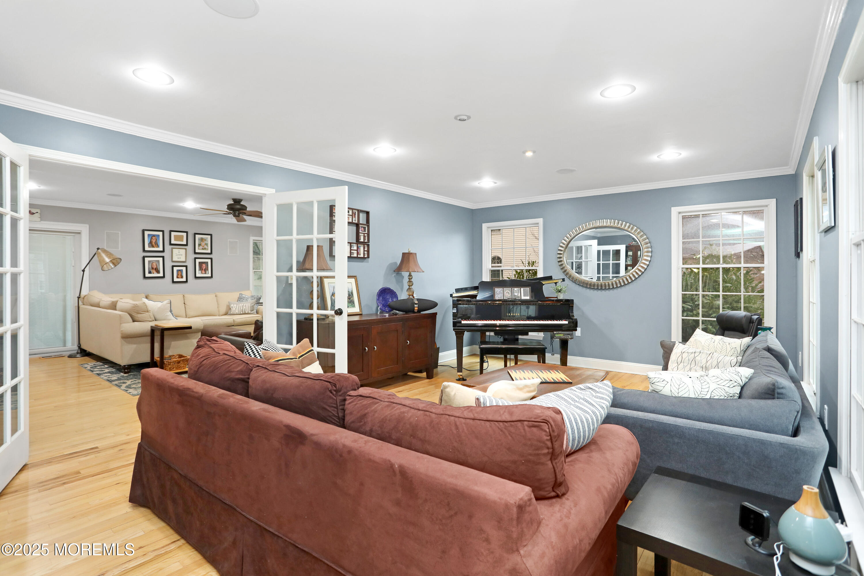 1413 Pippin Drive, Manasquan, New Jersey image 8