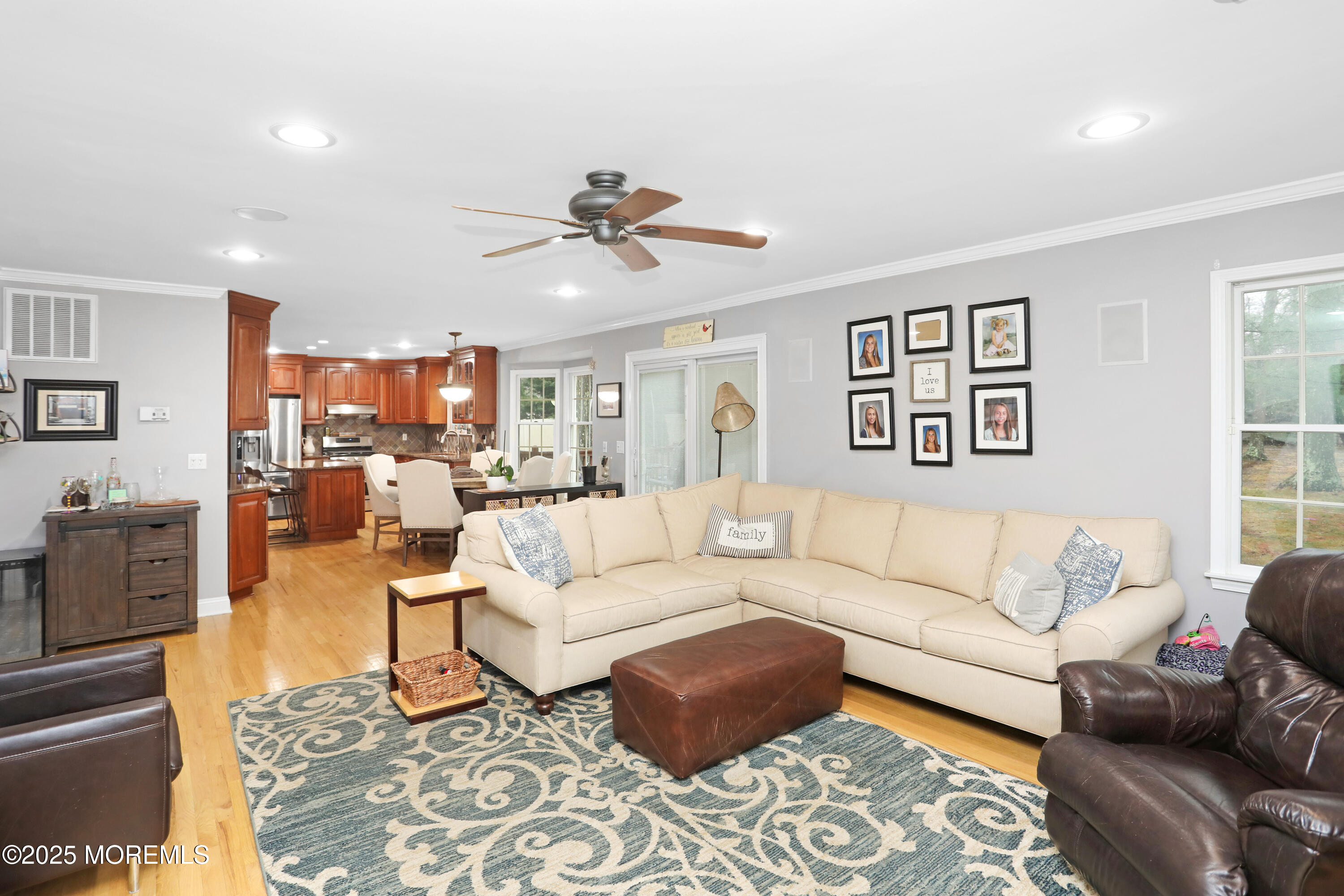 1413 Pippin Drive, Manasquan, New Jersey image 16