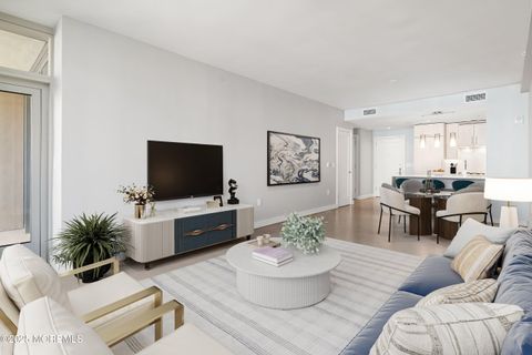 20 Melrose Terrace 202 Long Branch NJ 07740