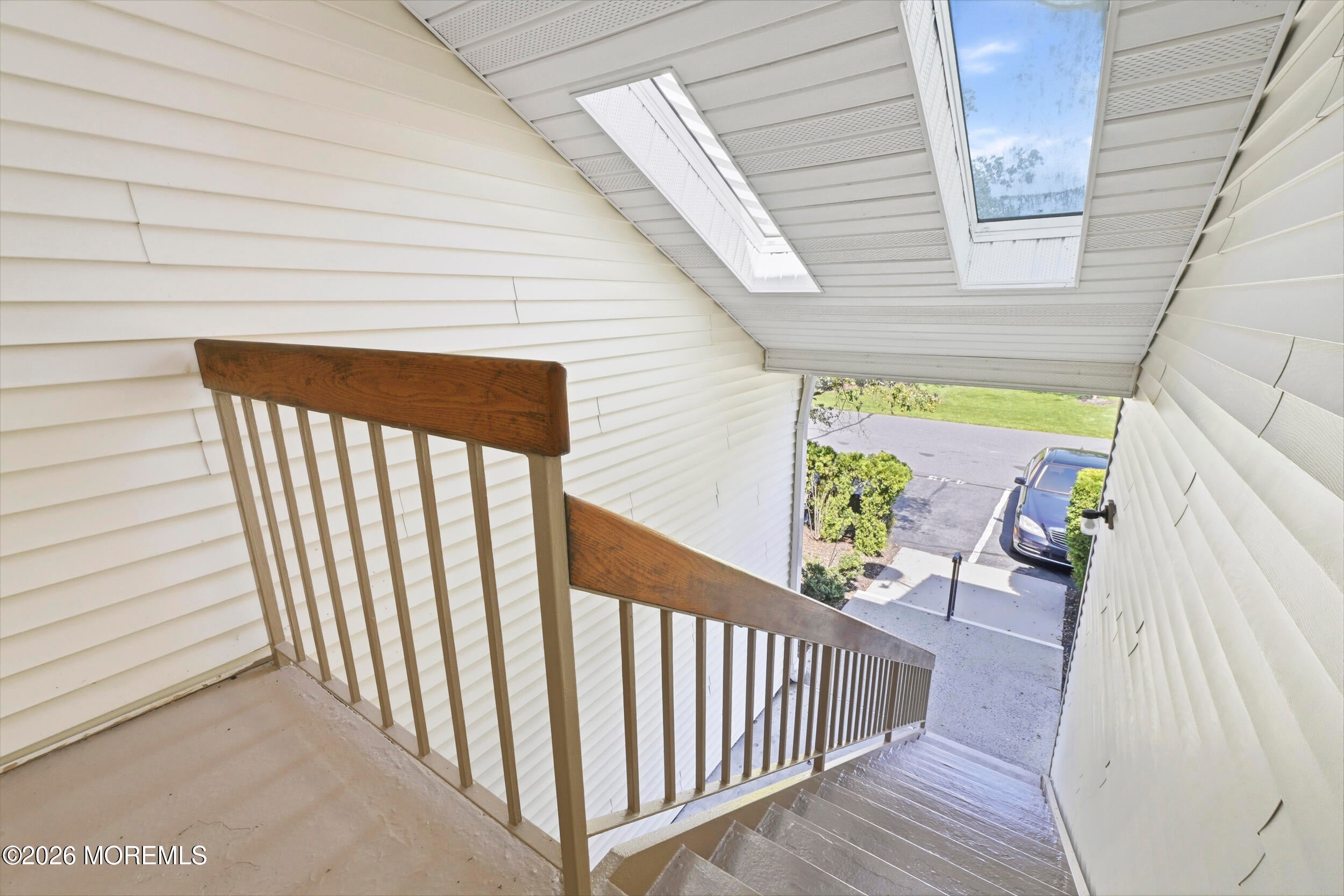 444 Bayberry Court