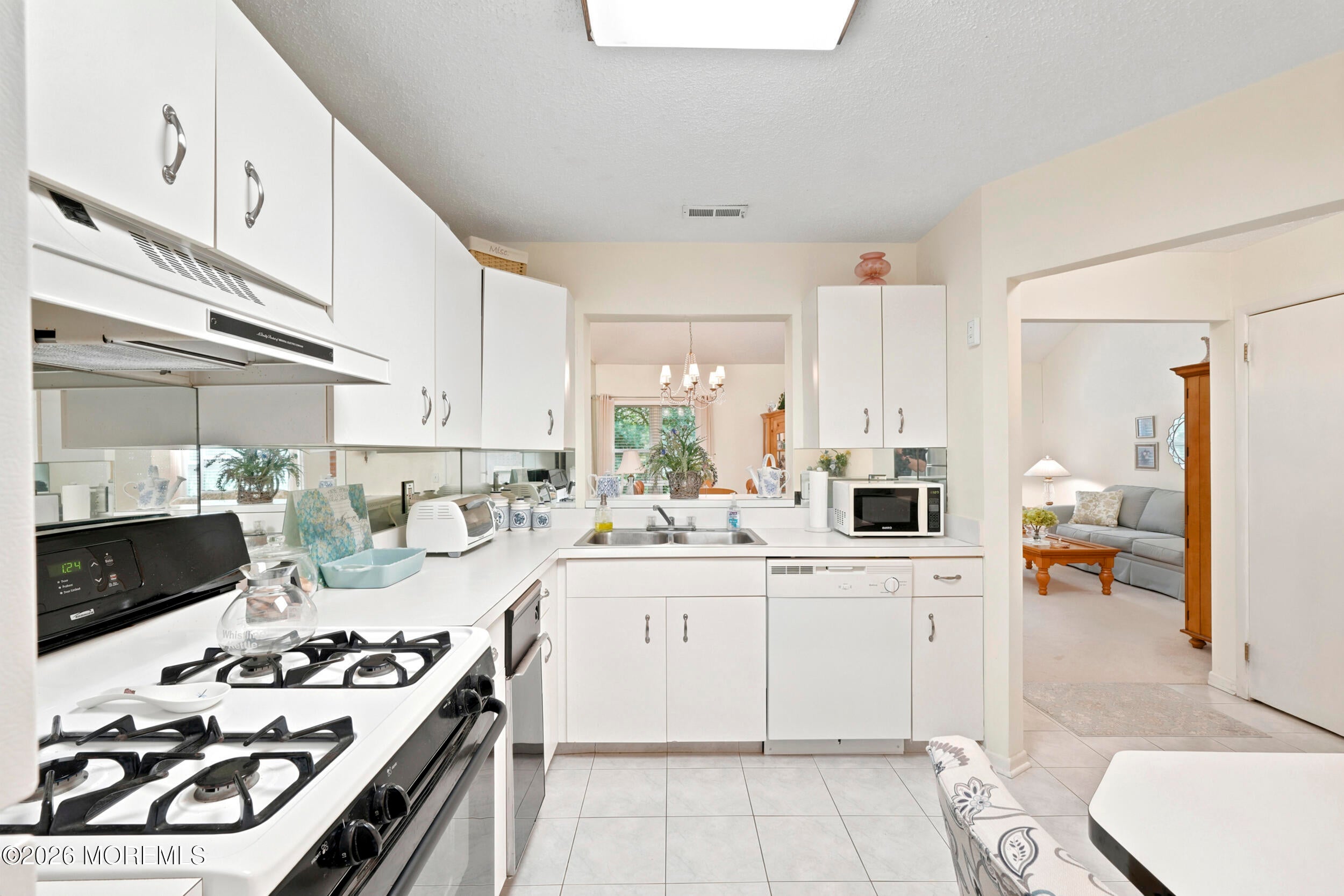 444 Bayberry Court
