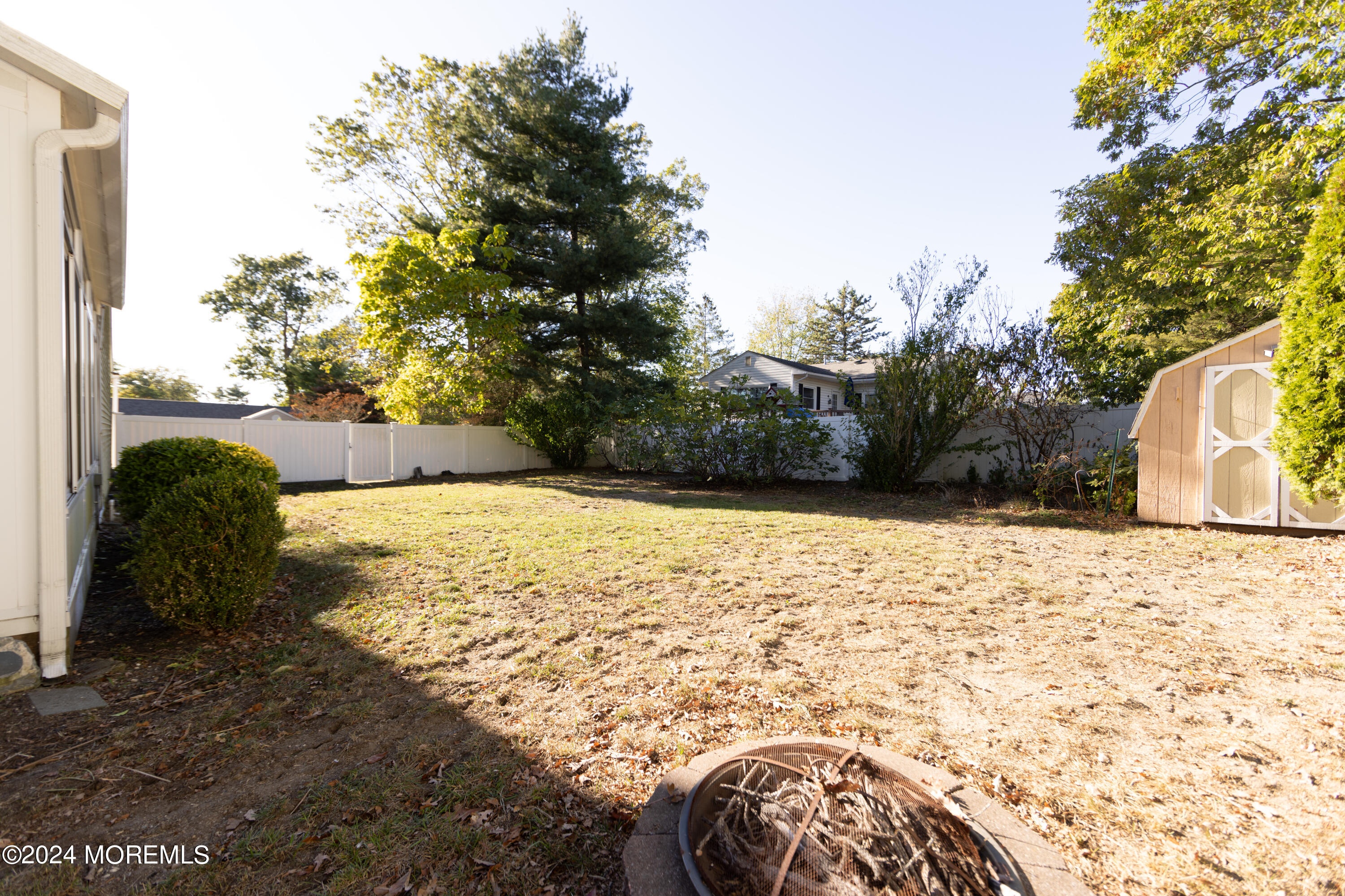 612 Tappan Street, Forked River, New Jersey image 18