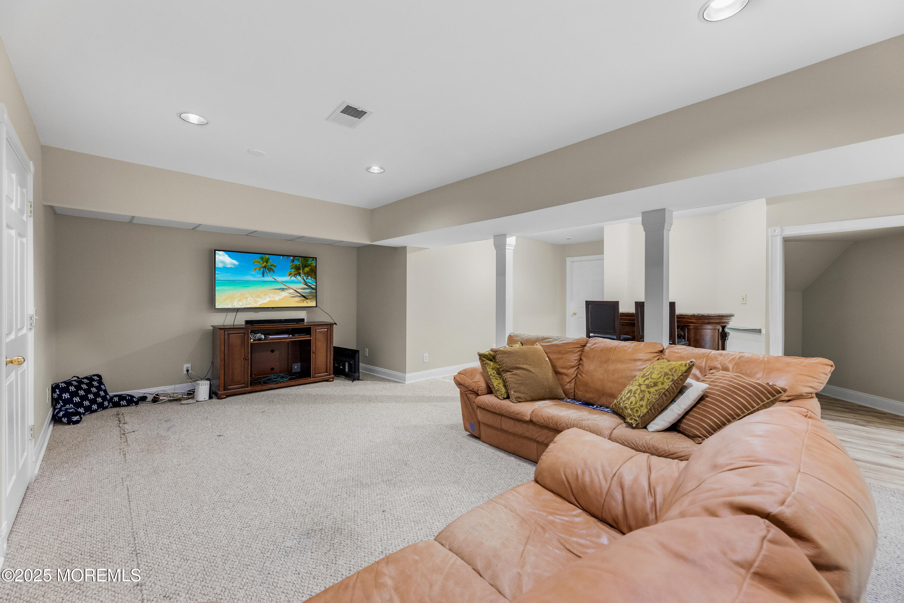 6 Fred Jahn Drive, Freehold, New Jersey image 31