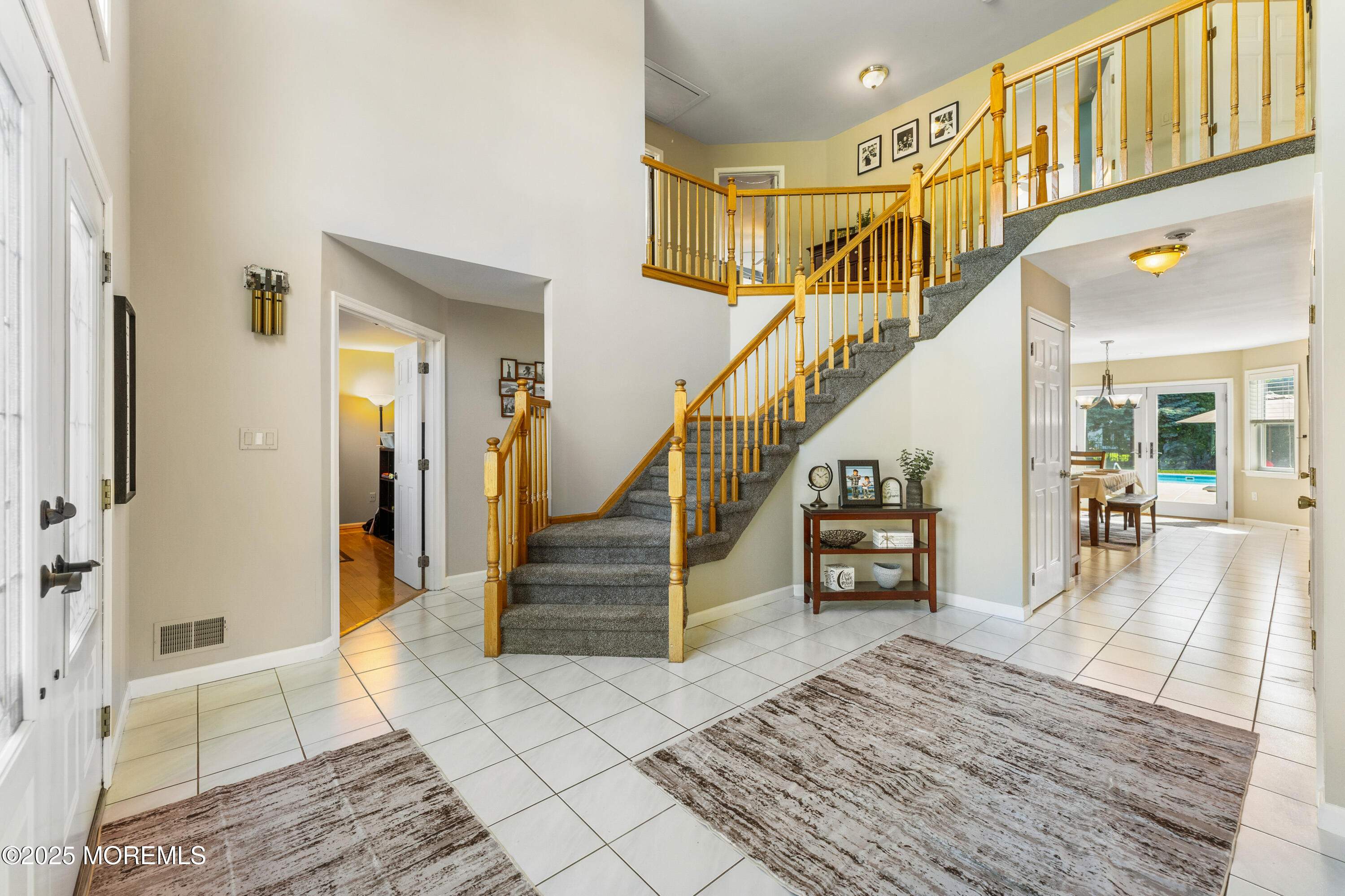 6 Fred Jahn Drive, Freehold, New Jersey image 6