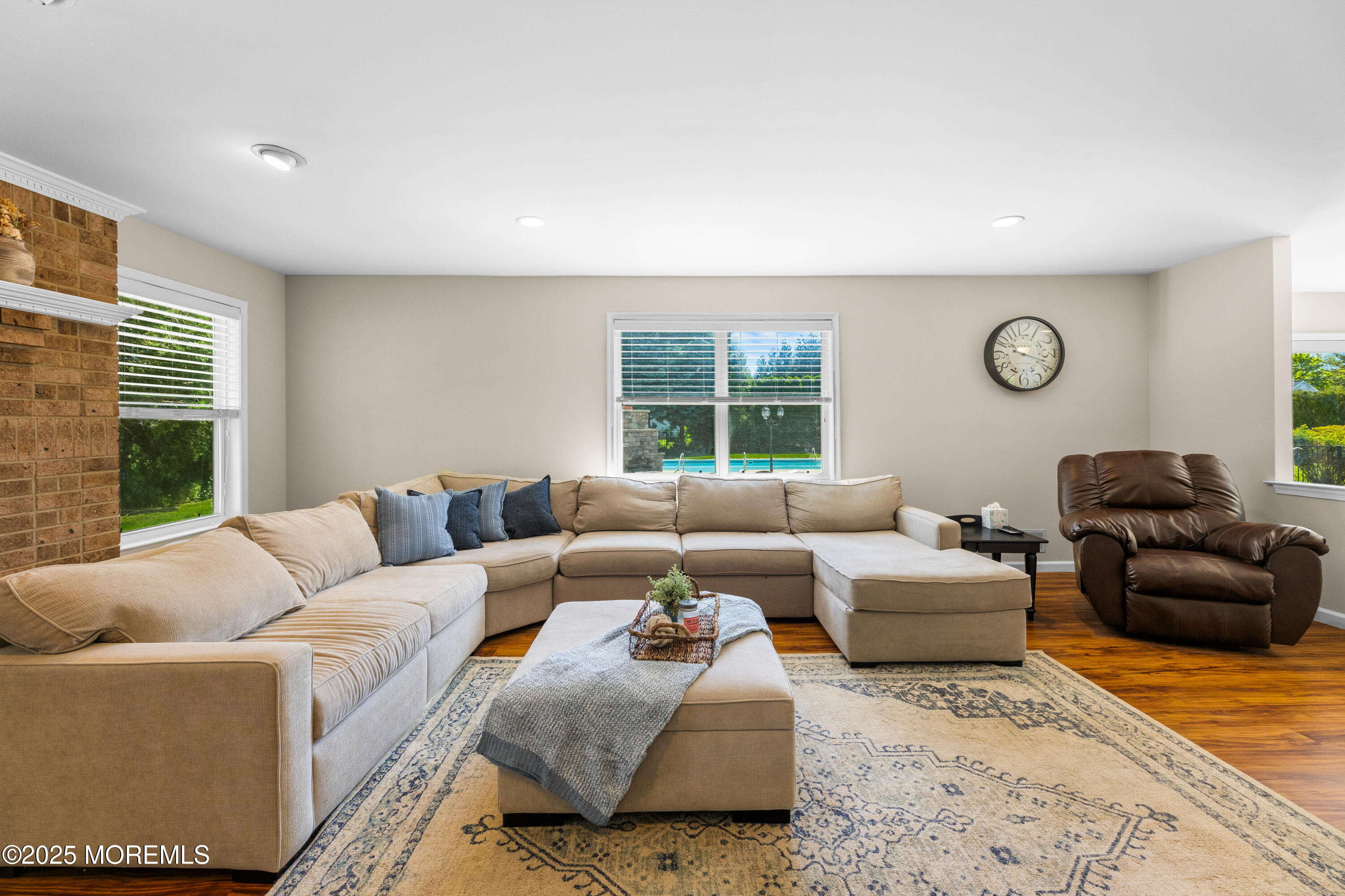 6 Fred Jahn Drive, Freehold, New Jersey image 18