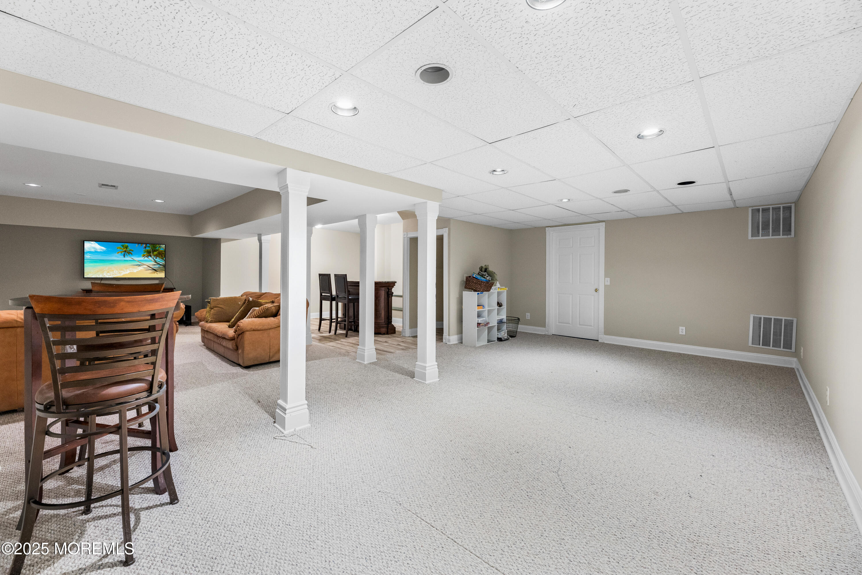 6 Fred Jahn Drive, Freehold, New Jersey image 21