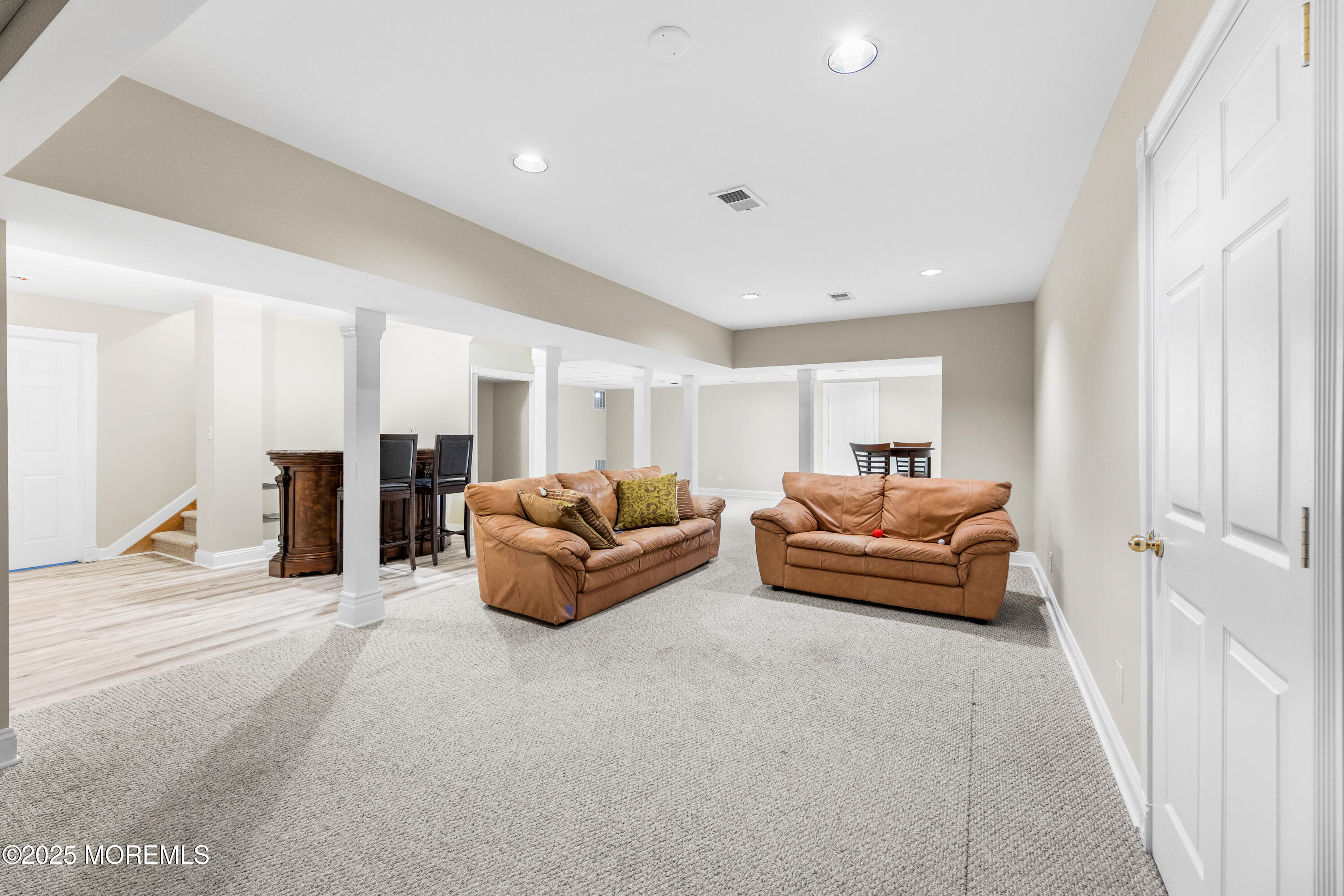 6 Fred Jahn Drive, Freehold, New Jersey image 33