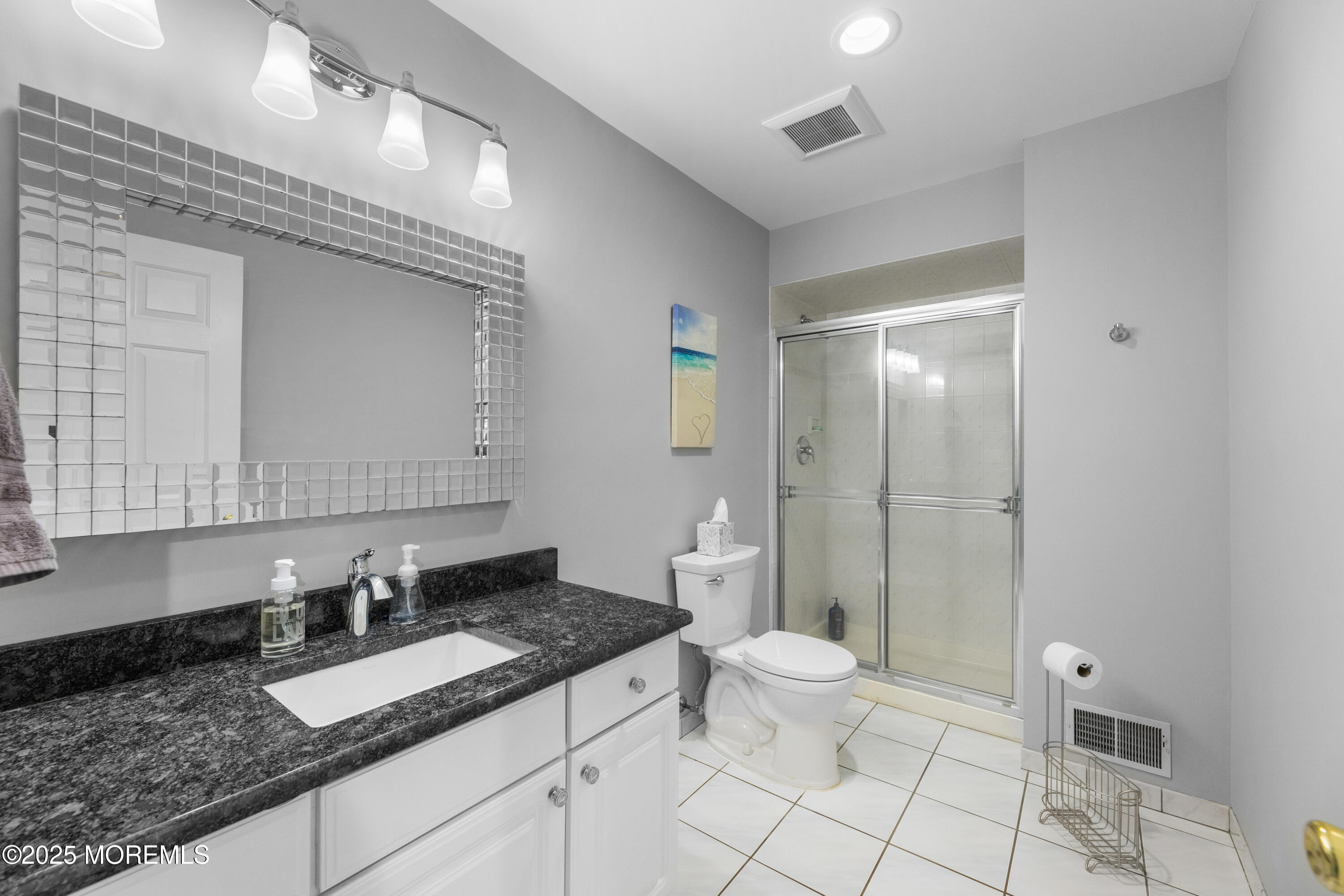 6 Fred Jahn Drive, Freehold, New Jersey image 15