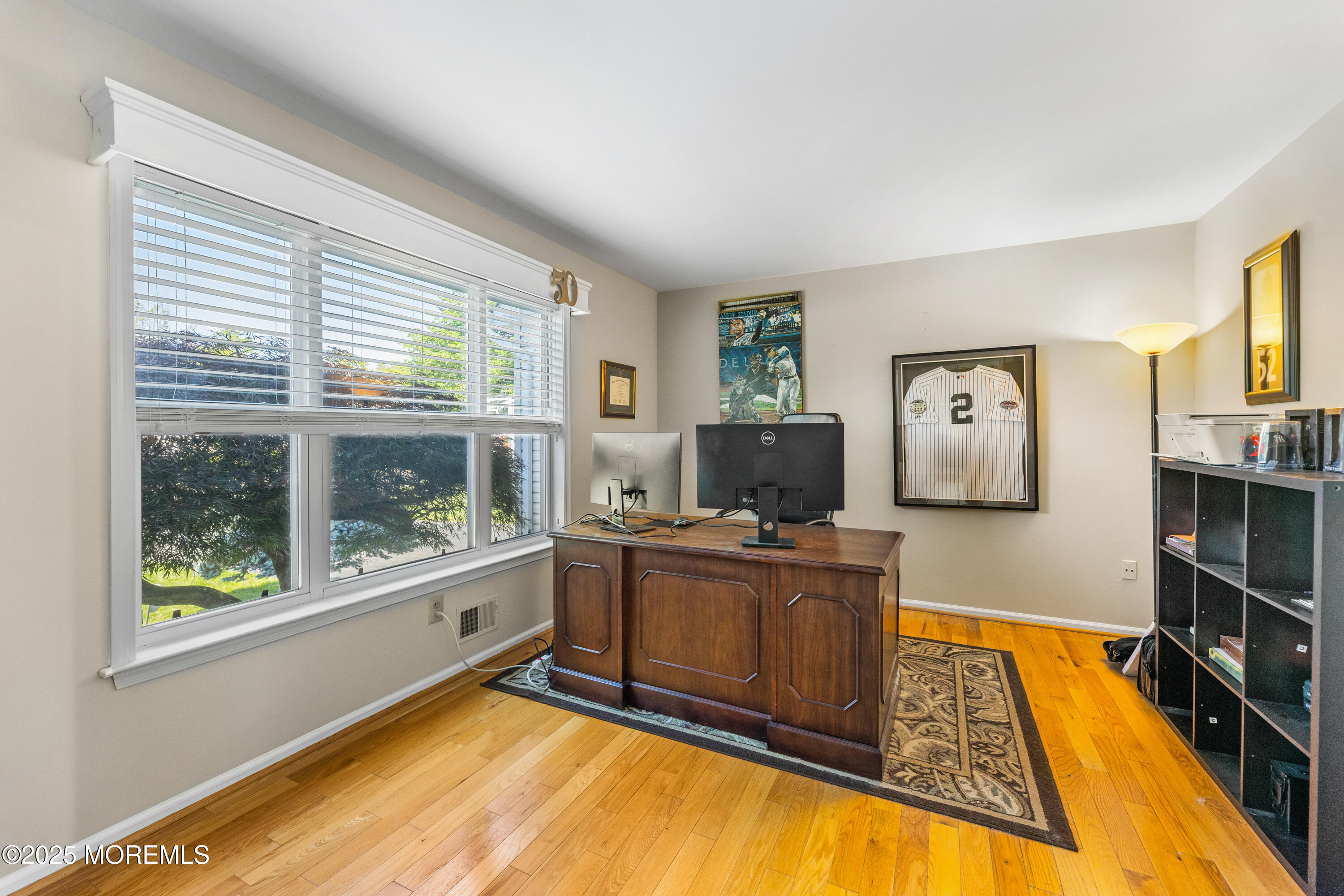 6 Fred Jahn Drive, Freehold, New Jersey image 10