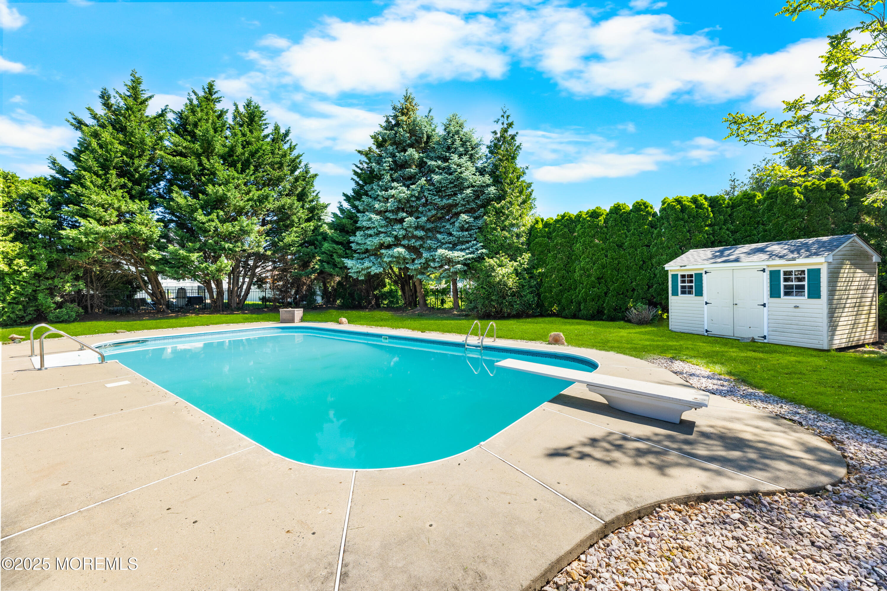 6 Fred Jahn Drive, Freehold, New Jersey image 41