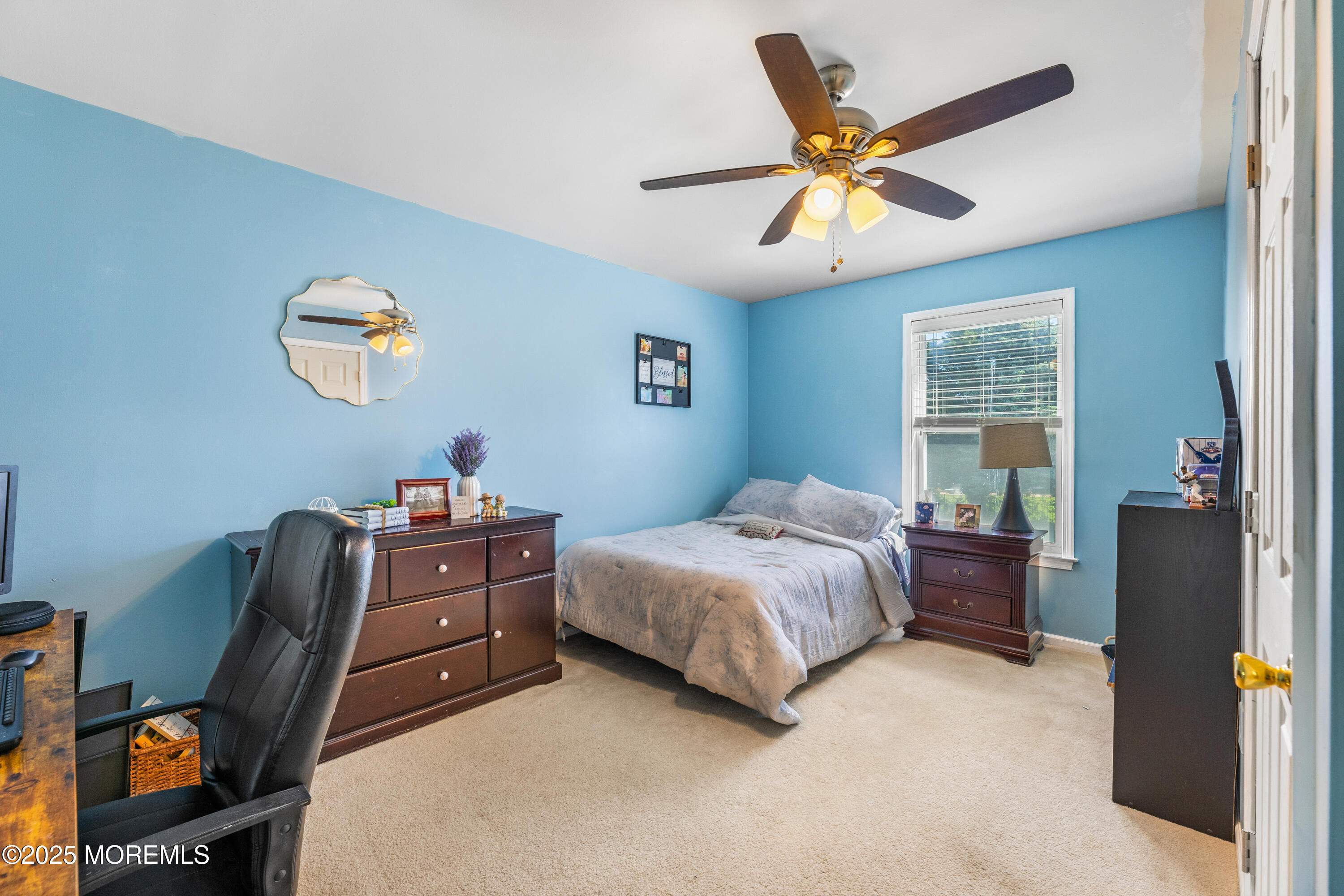 6 Fred Jahn Drive, Freehold, New Jersey image 30
