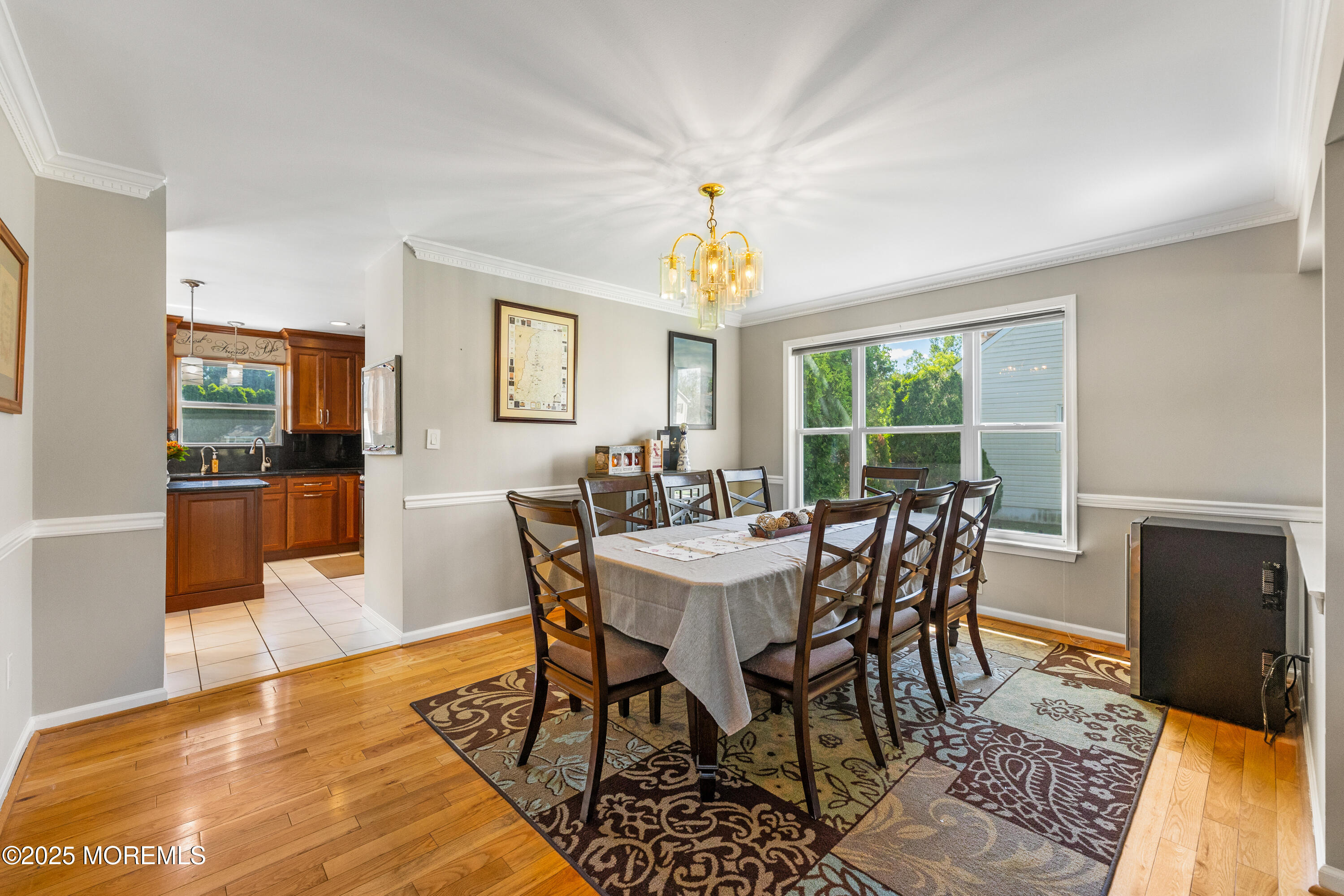 6 Fred Jahn Drive, Freehold, New Jersey image 9