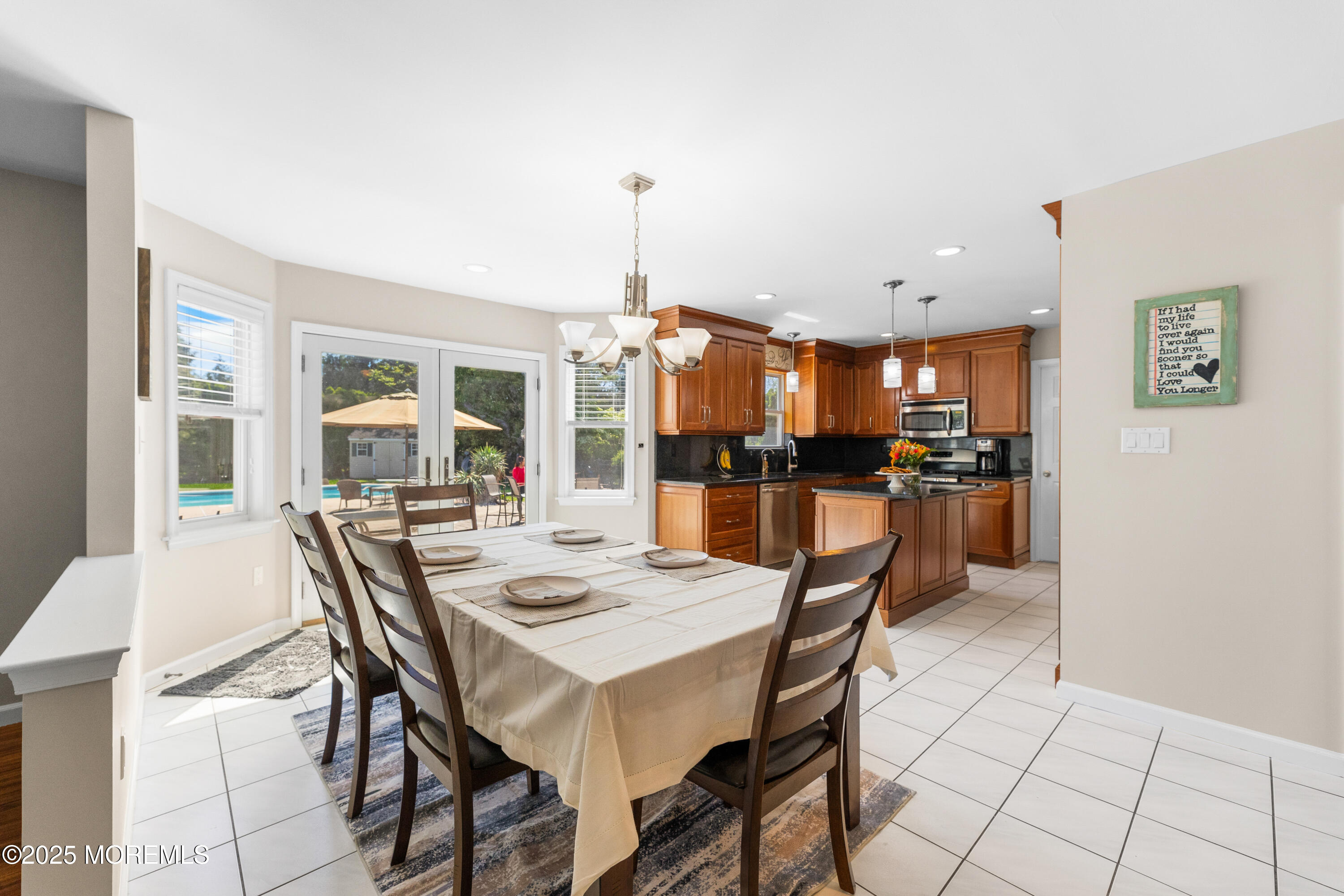 6 Fred Jahn Drive, Freehold, New Jersey image 16