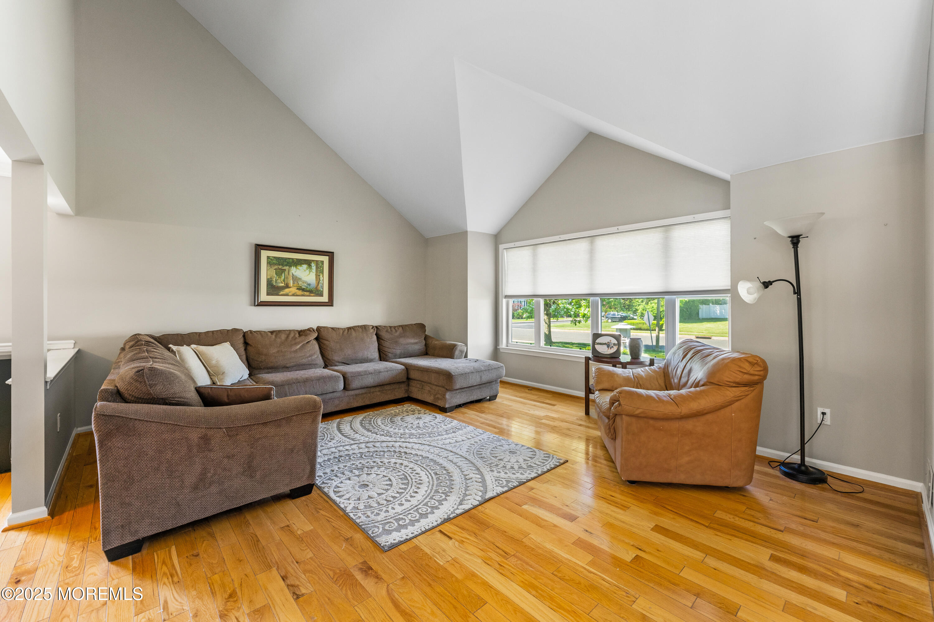 6 Fred Jahn Drive, Freehold, New Jersey image 8