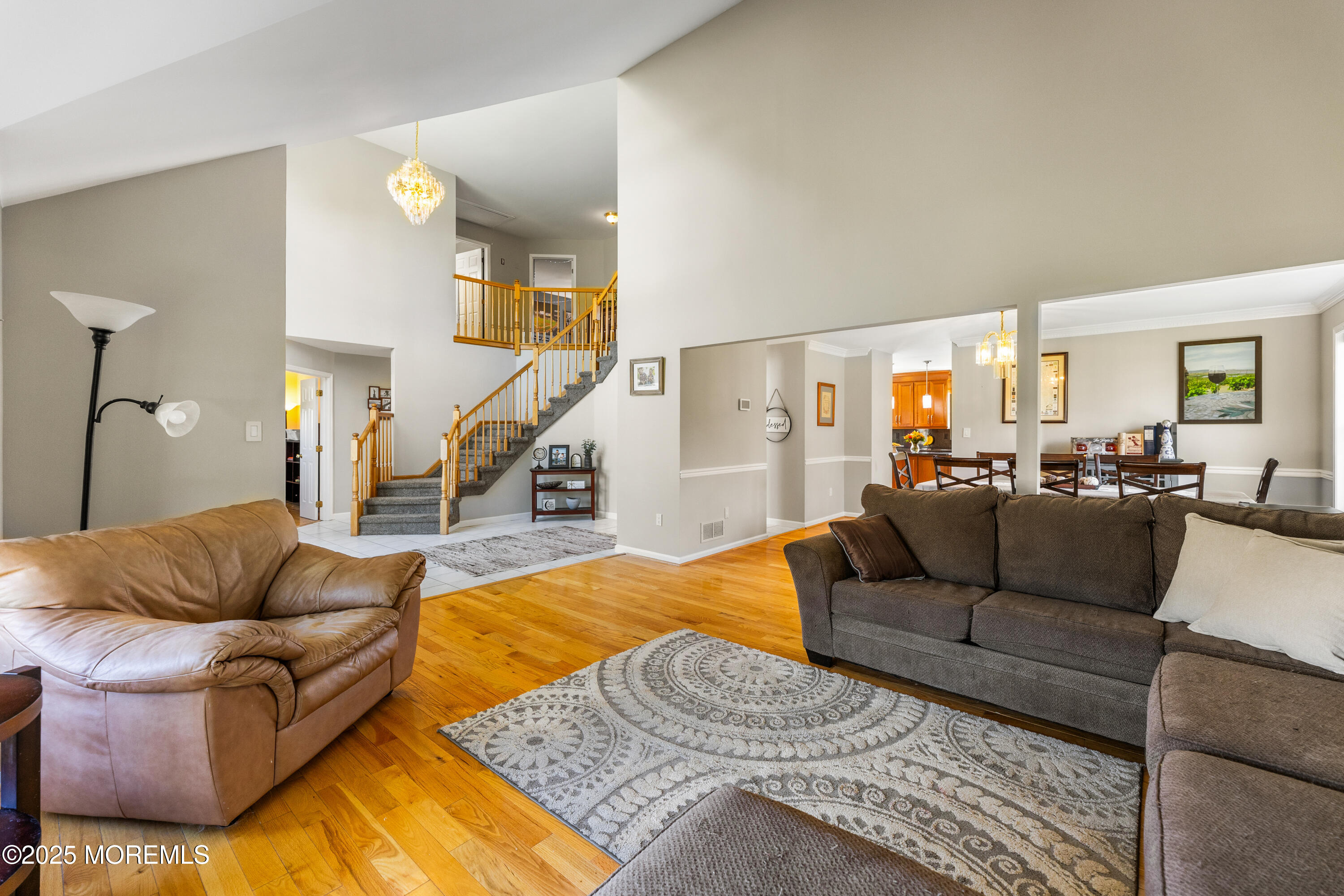 6 Fred Jahn Drive, Freehold, New Jersey image 7