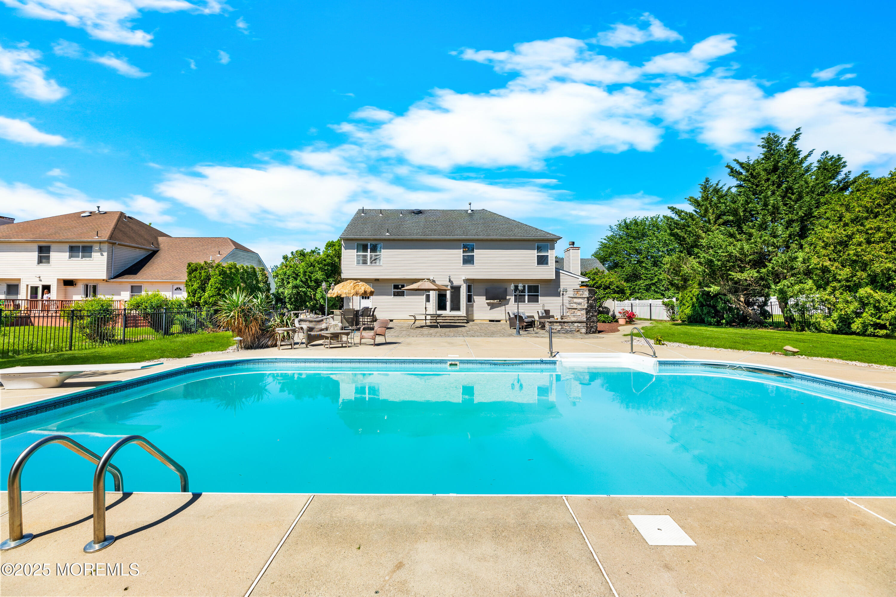 6 Fred Jahn Drive, Freehold, New Jersey image 40