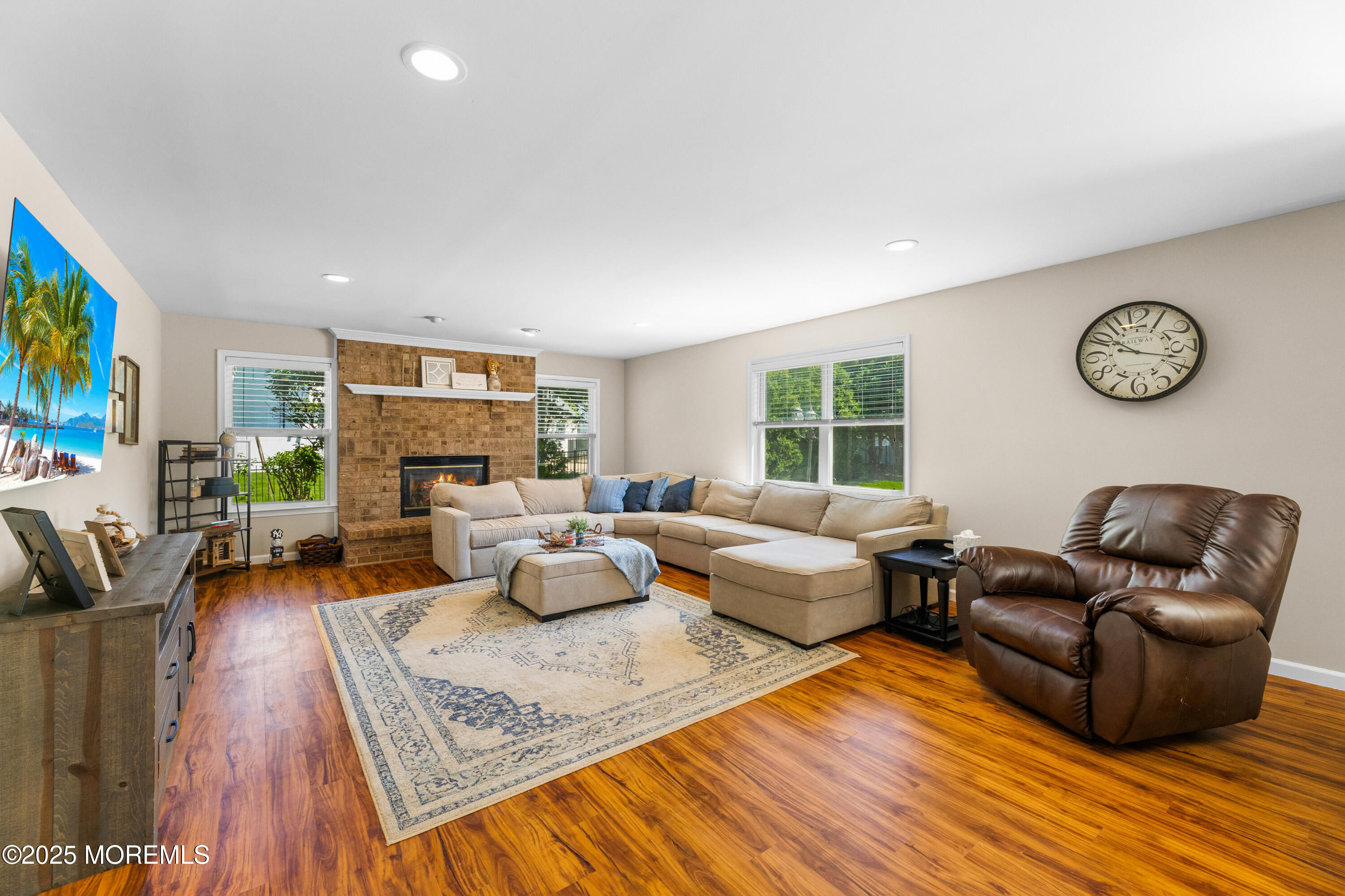 6 Fred Jahn Drive, Freehold, New Jersey image 17