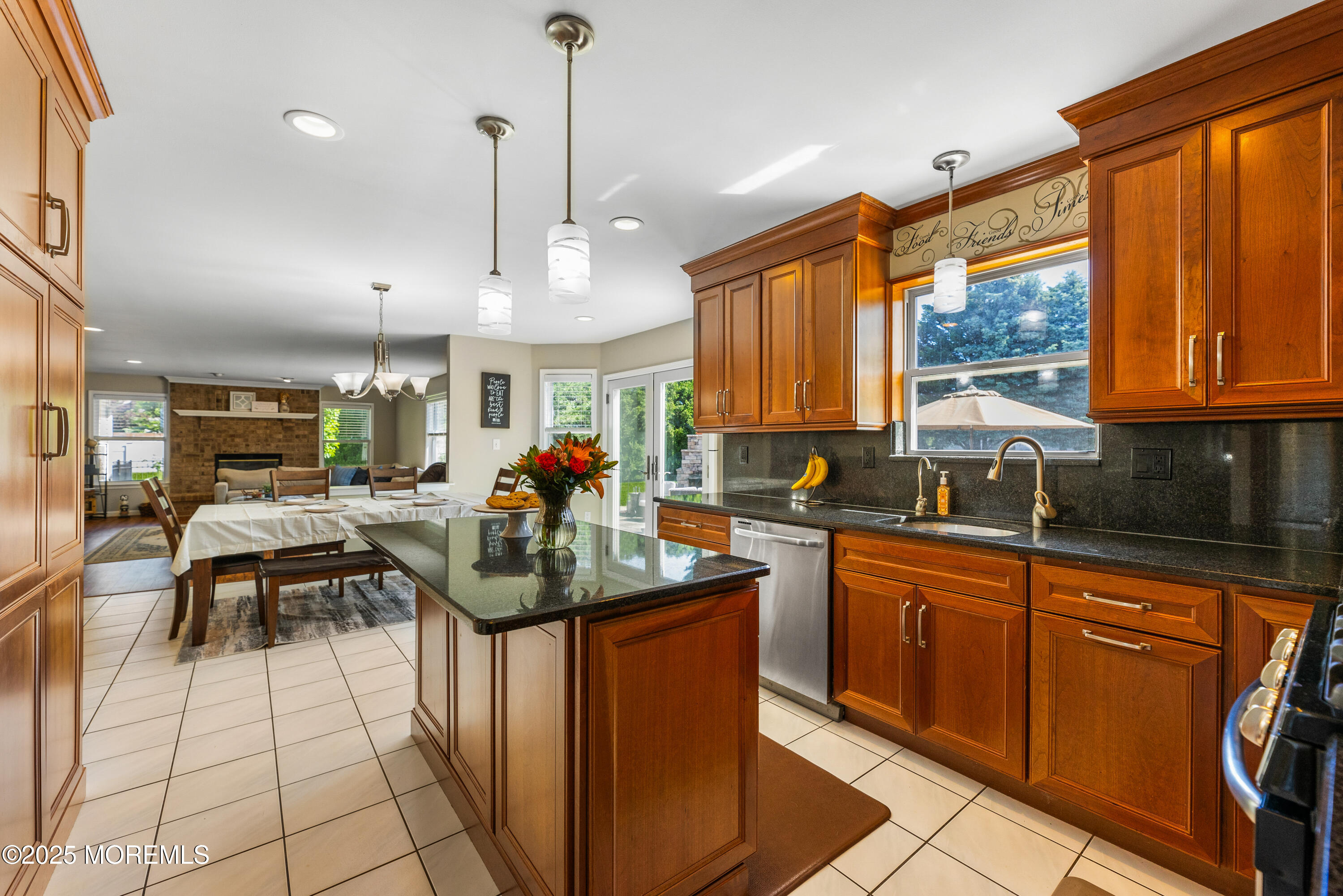 6 Fred Jahn Drive, Freehold, New Jersey image 13