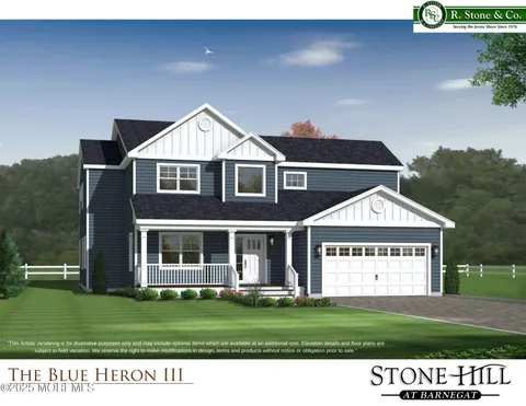 MLS: 22508050