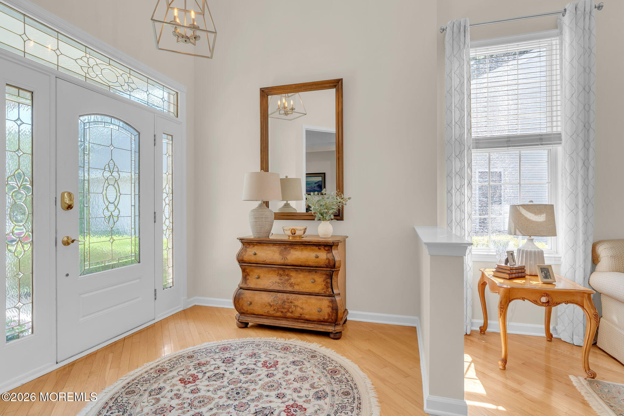 44 Winged Foot Road