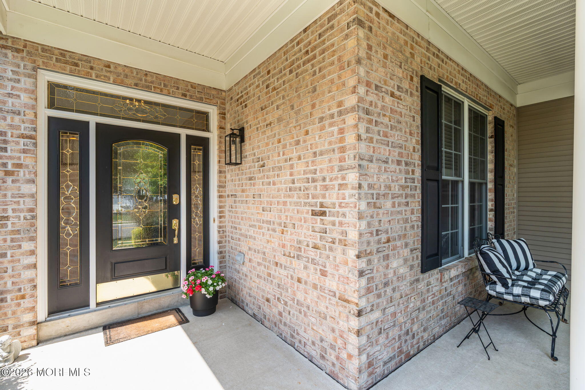 44 Winged Foot Road